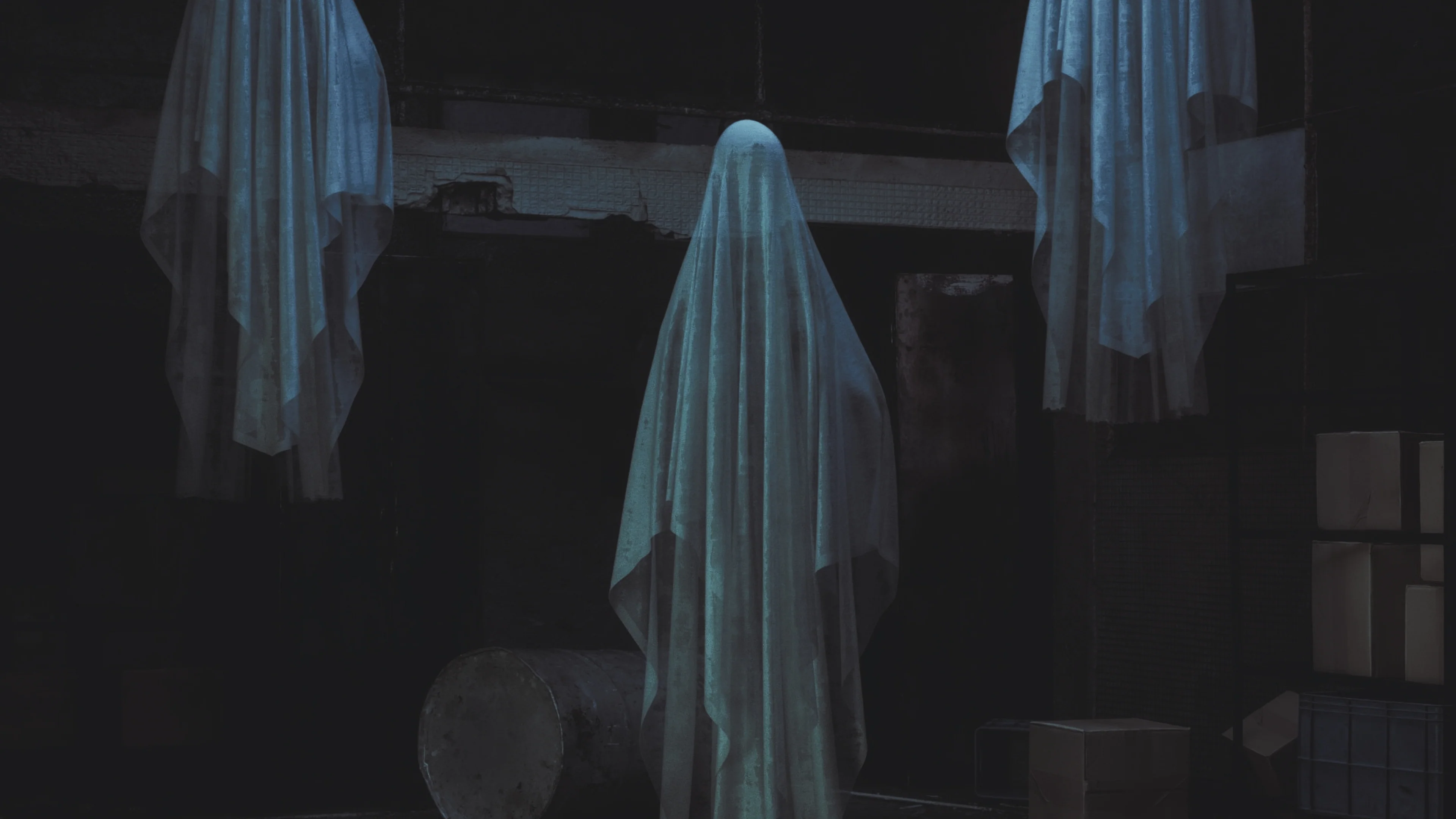 24A II - Image 11