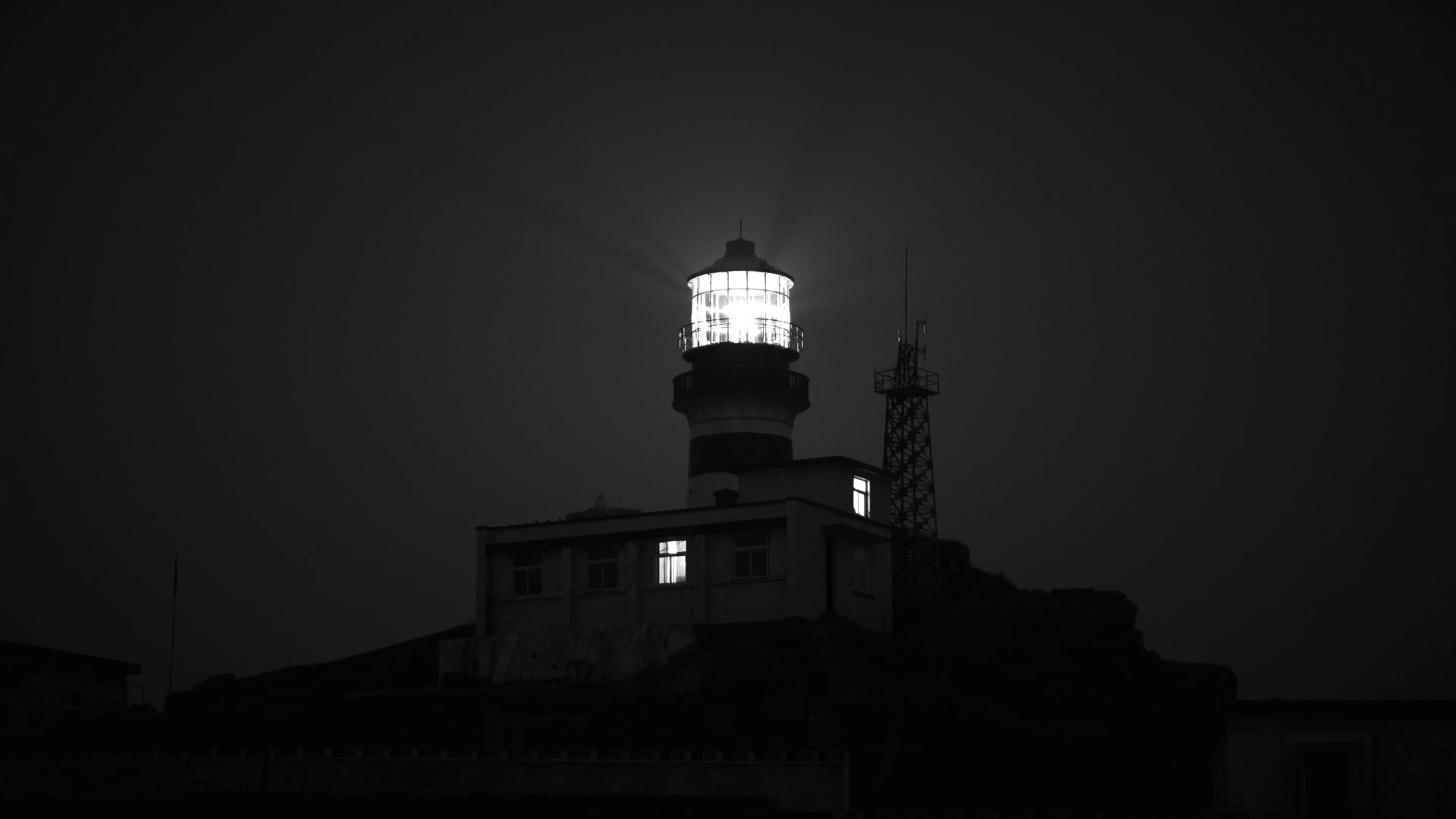 24A II - Image 5