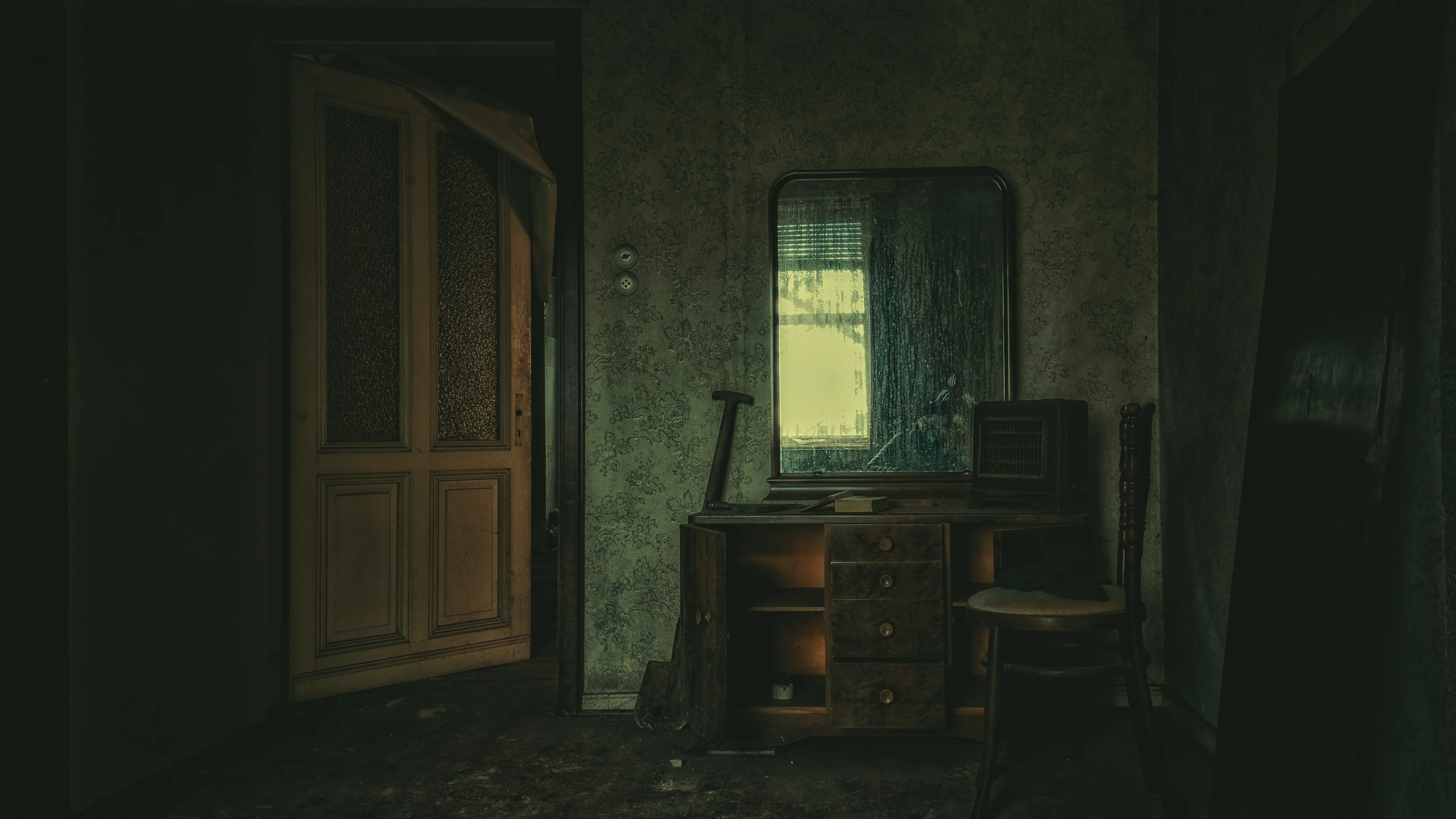 24A II - Image 7