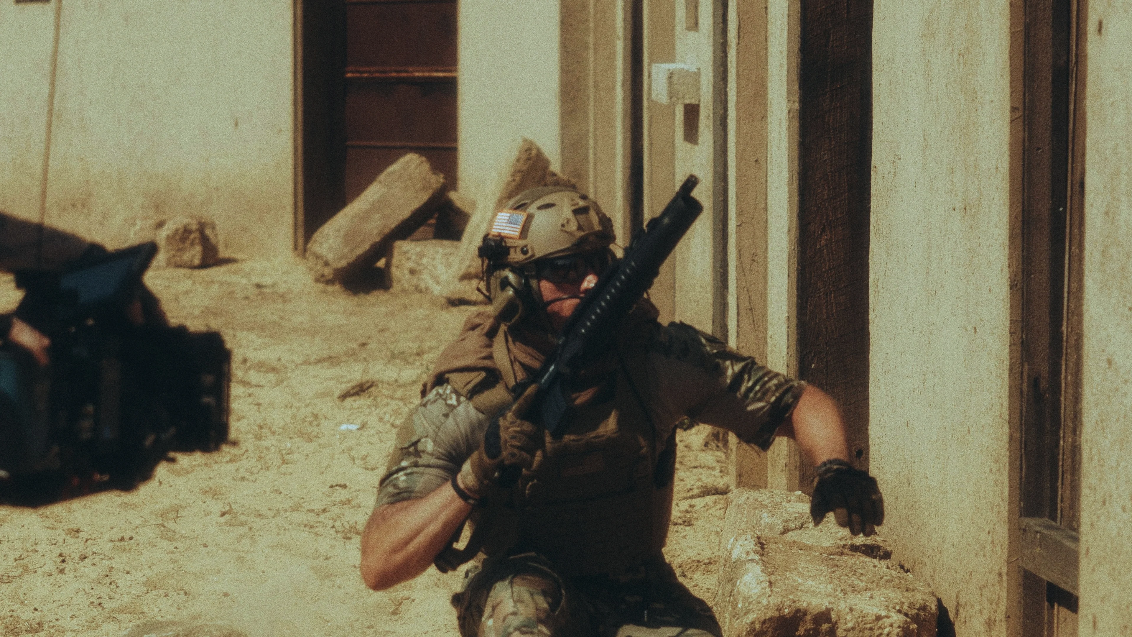 24A III - Image 3