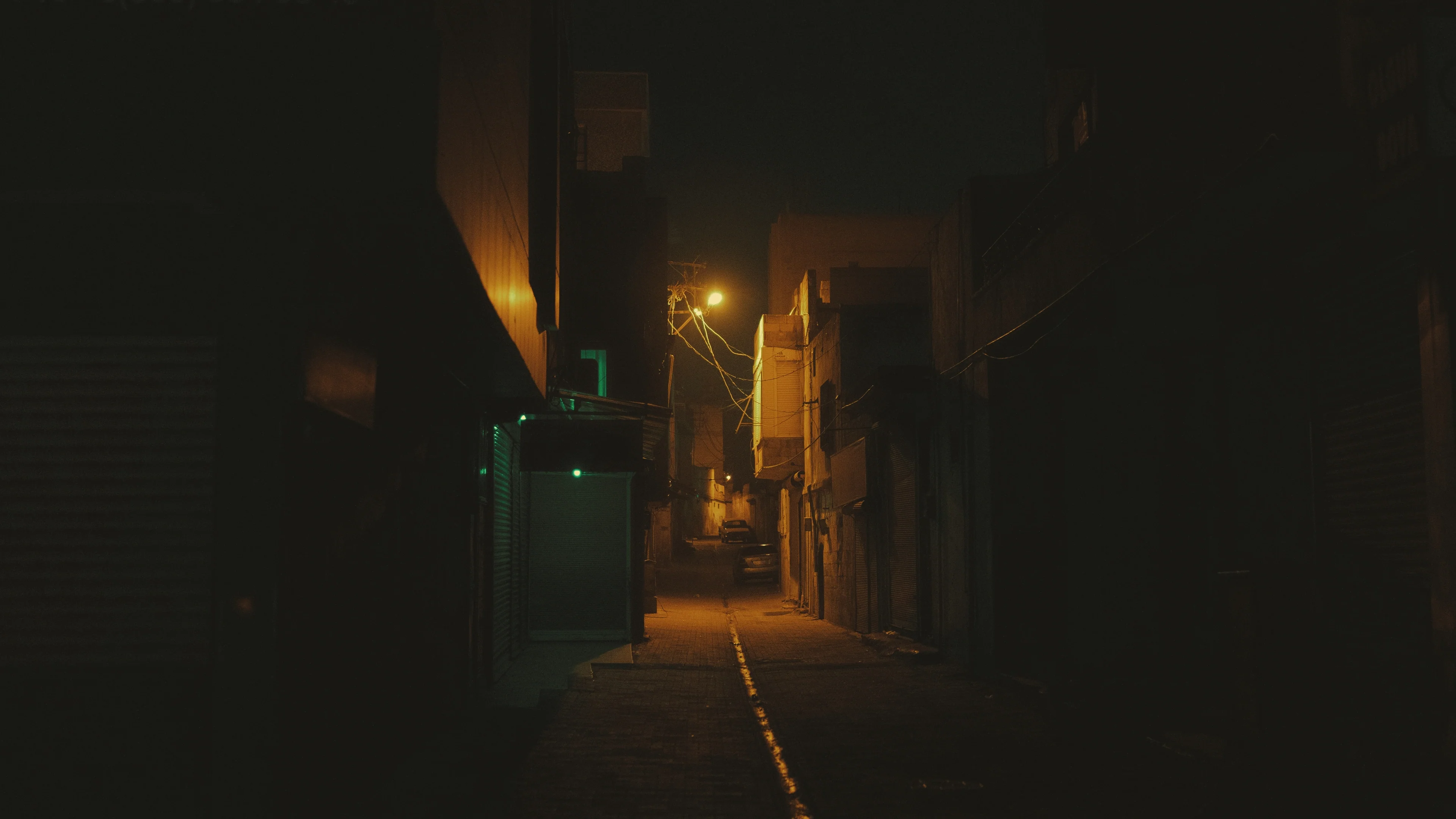 24A III - Image 4