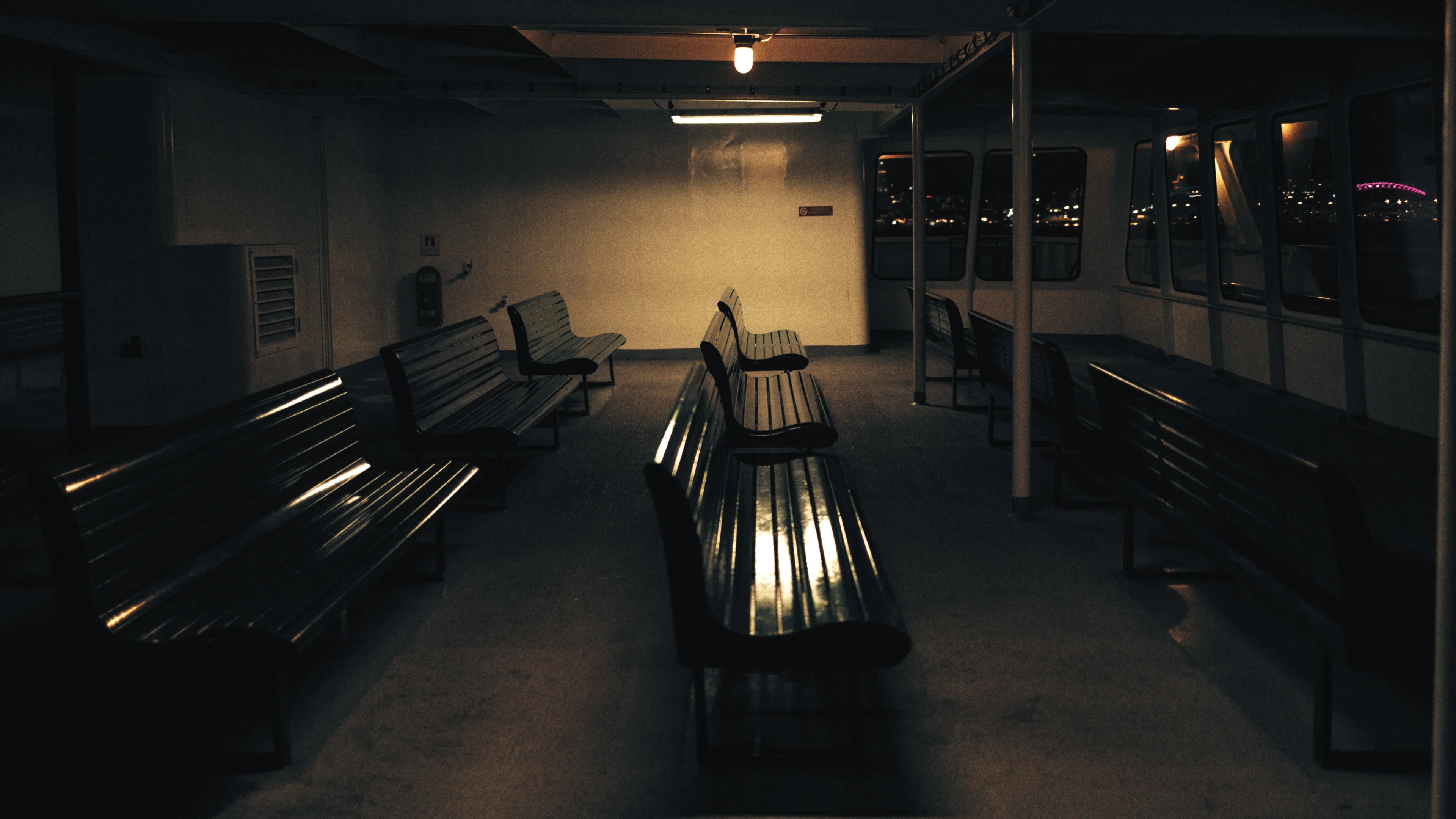 24A III - Image 6