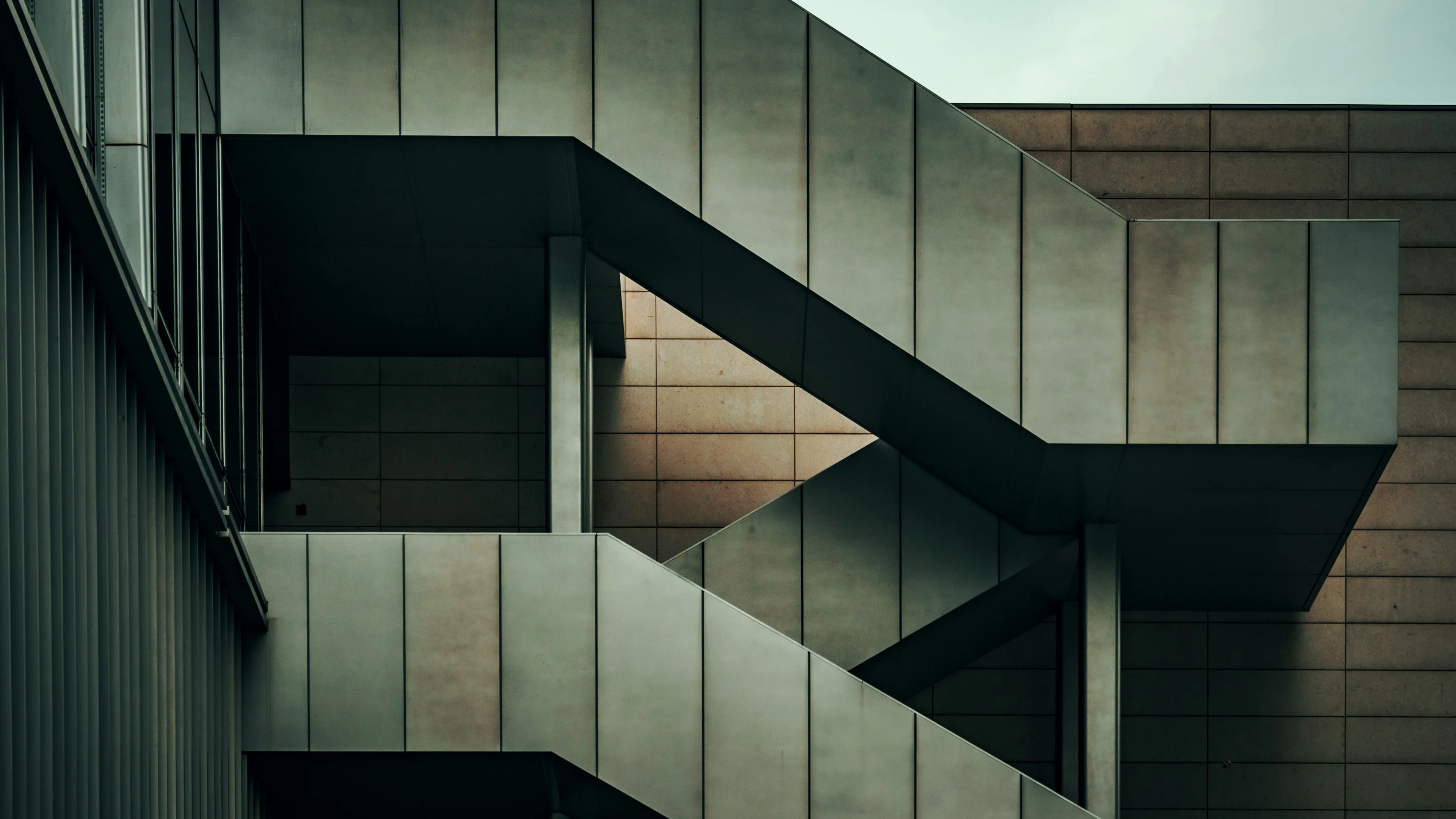 24A III - Image 7