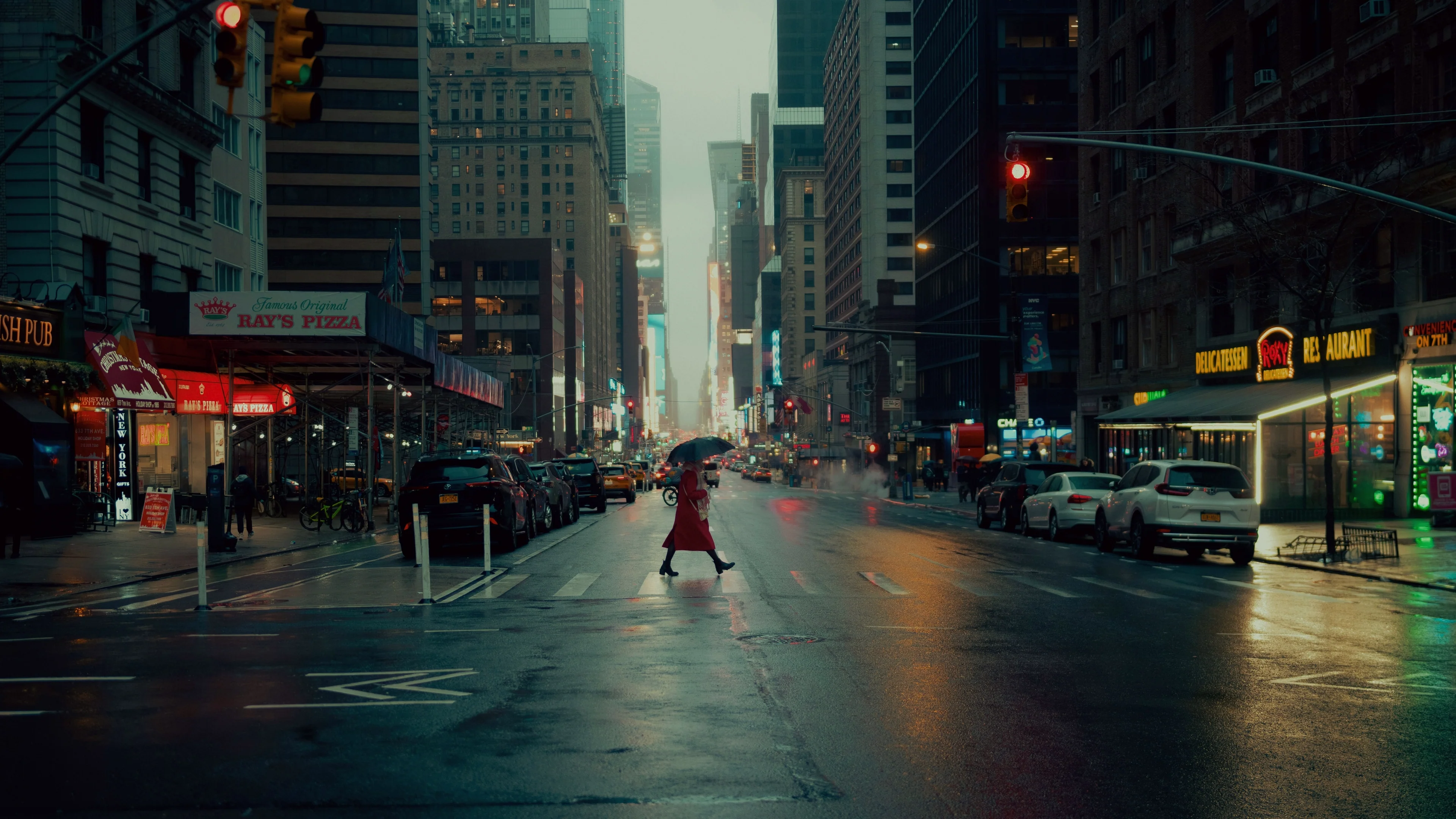 24A III - Image 9