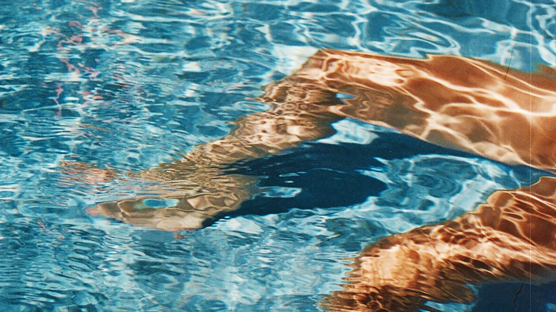 24A - Image 5