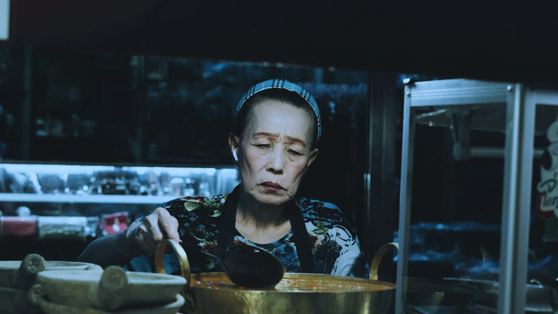 24A - Image 7