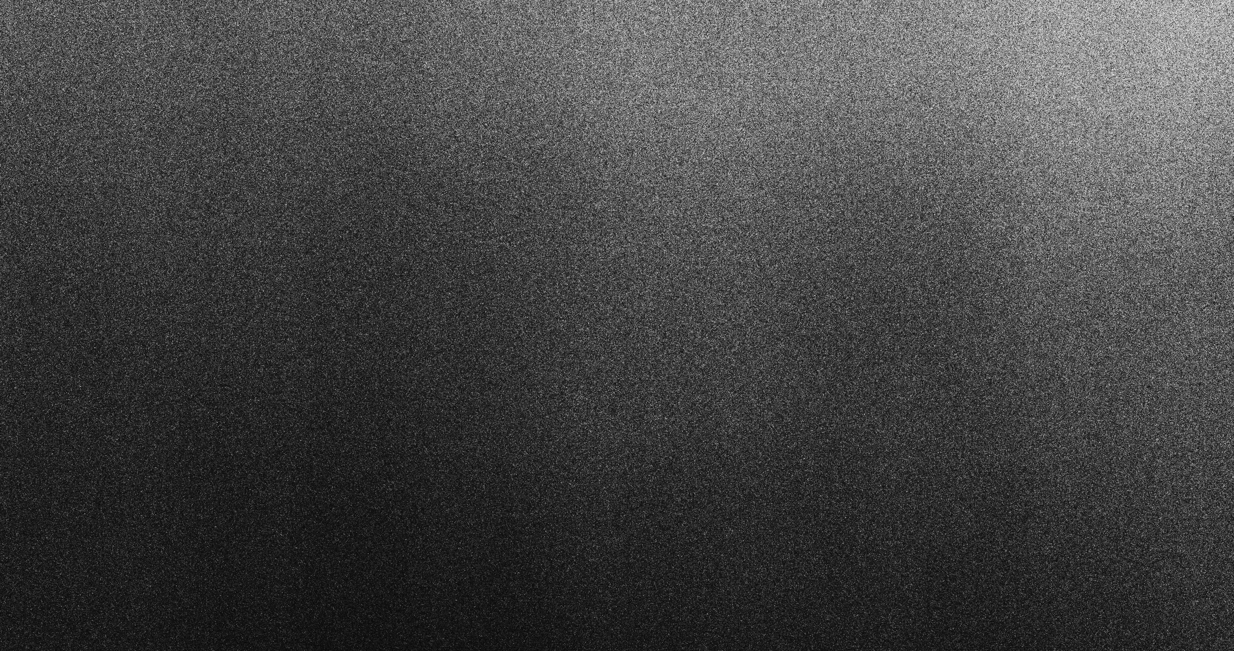 A35 GRAIN - Image 4