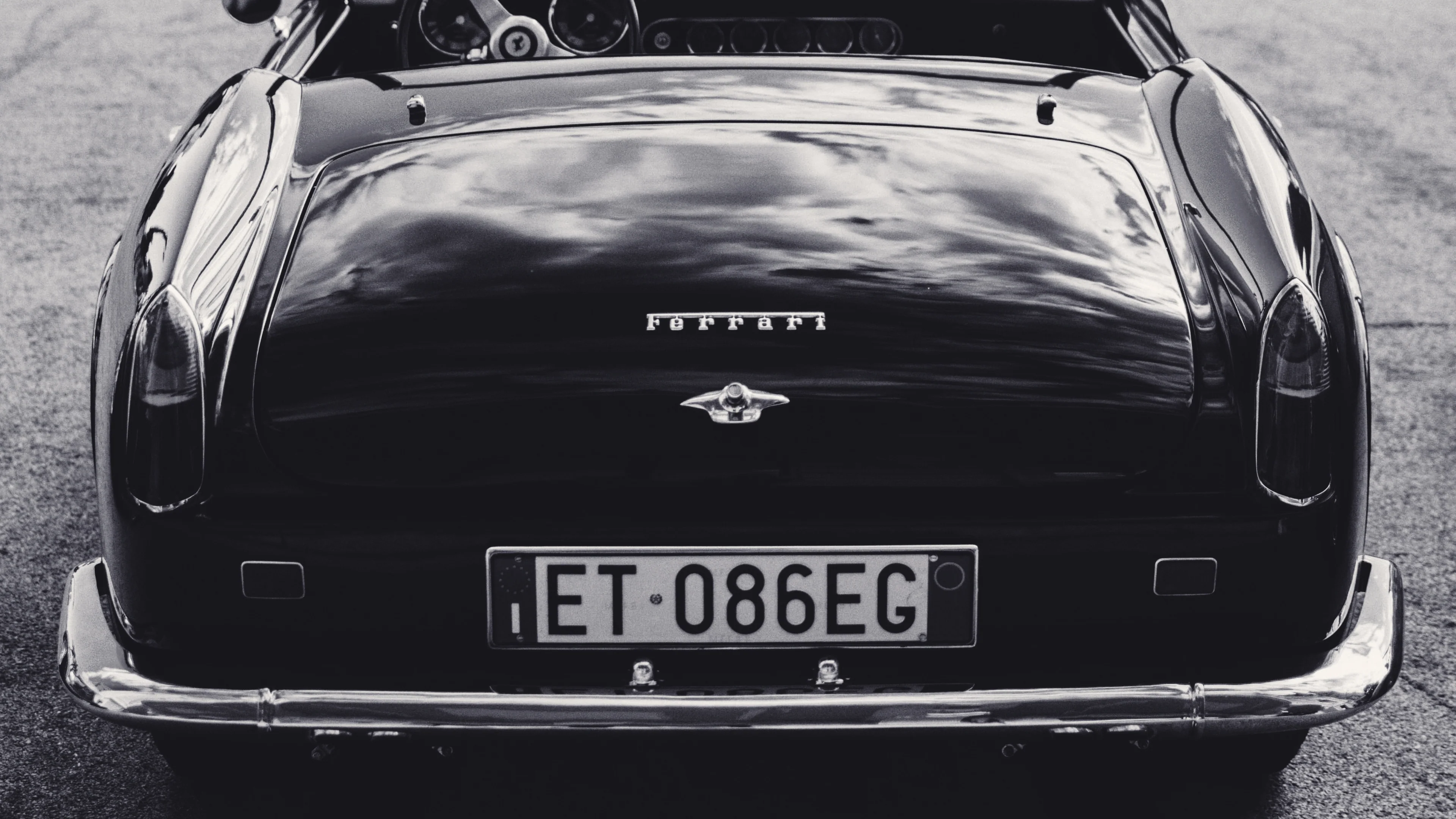 AF05 - Image 9