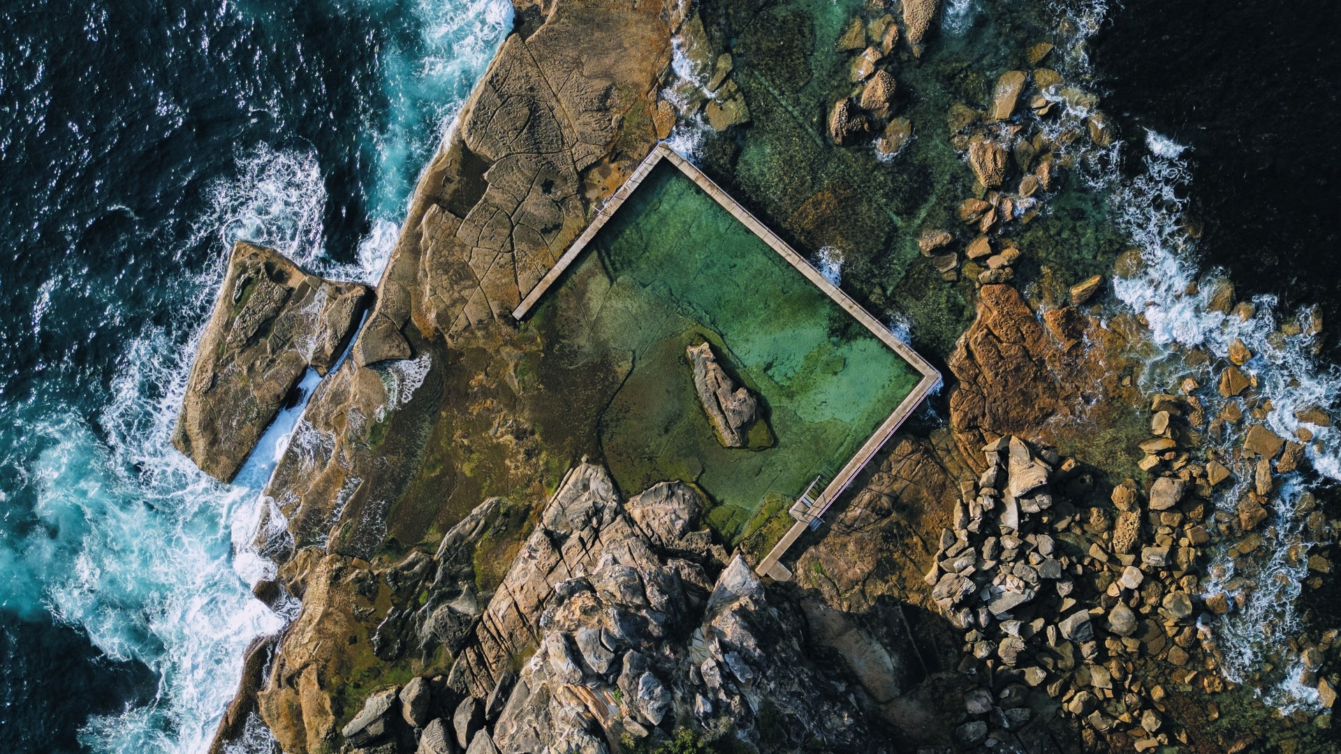 ALEXA 35 - Image 3