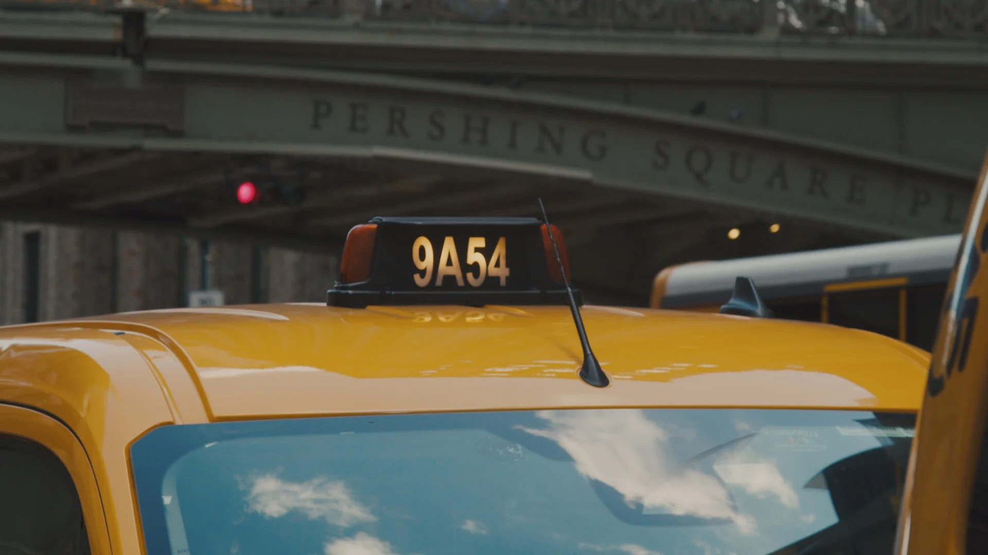 BLACKMAGIC: FILM EMULATION - Image 3