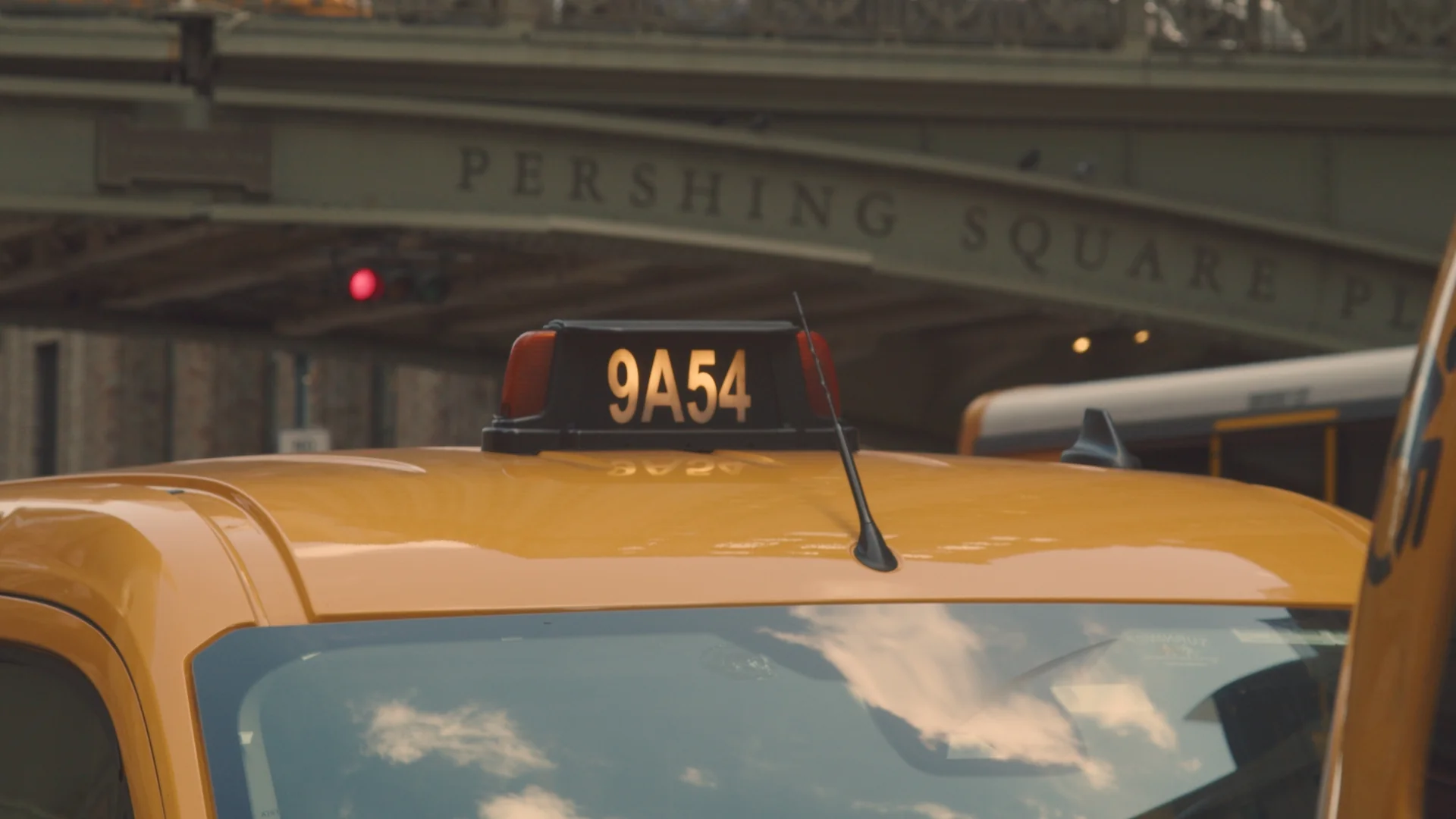 BLACKMAGIC: FILM EMULATION - Image 4