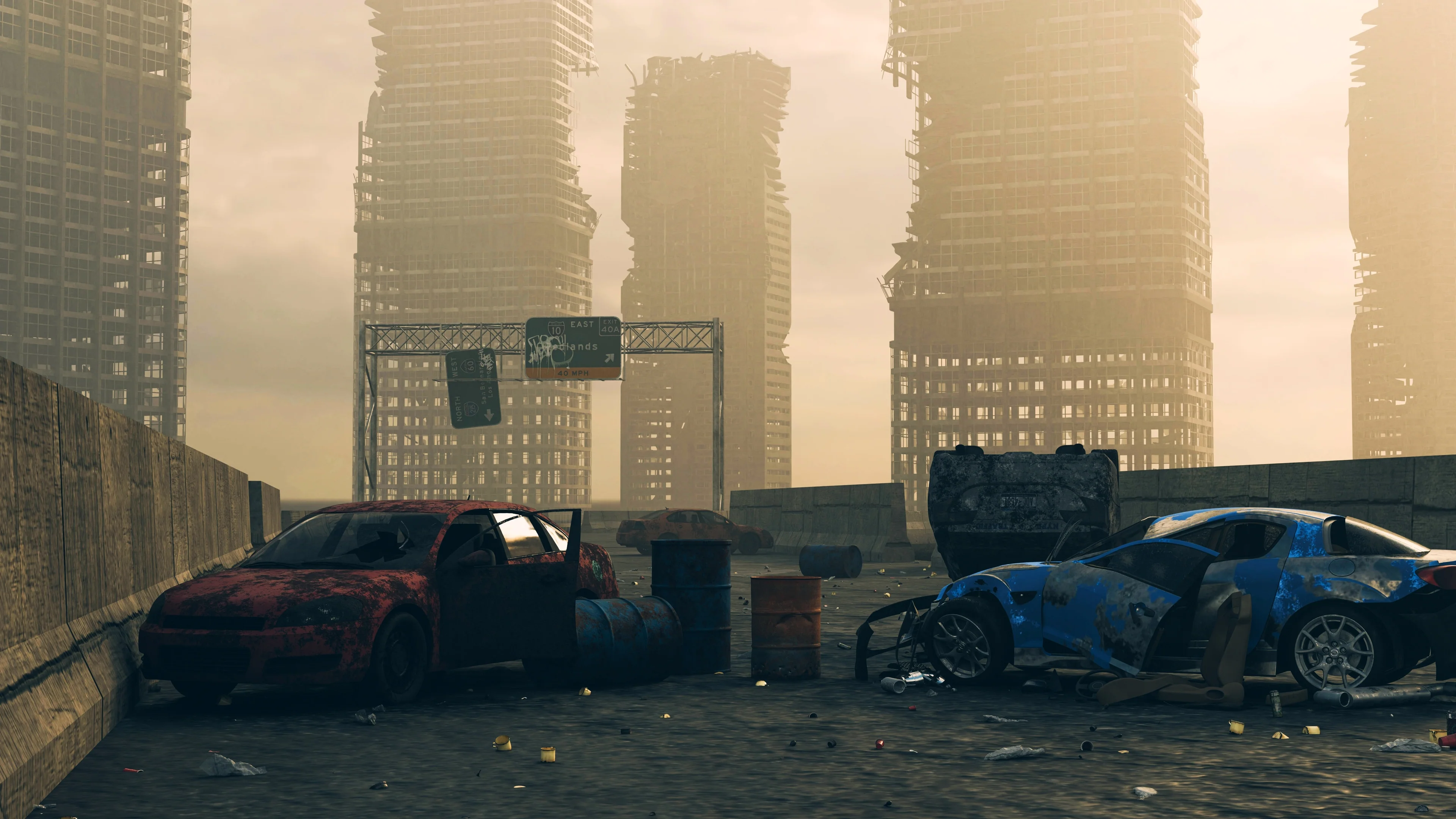 BLOCKBUSTER 2.0 - Image 7