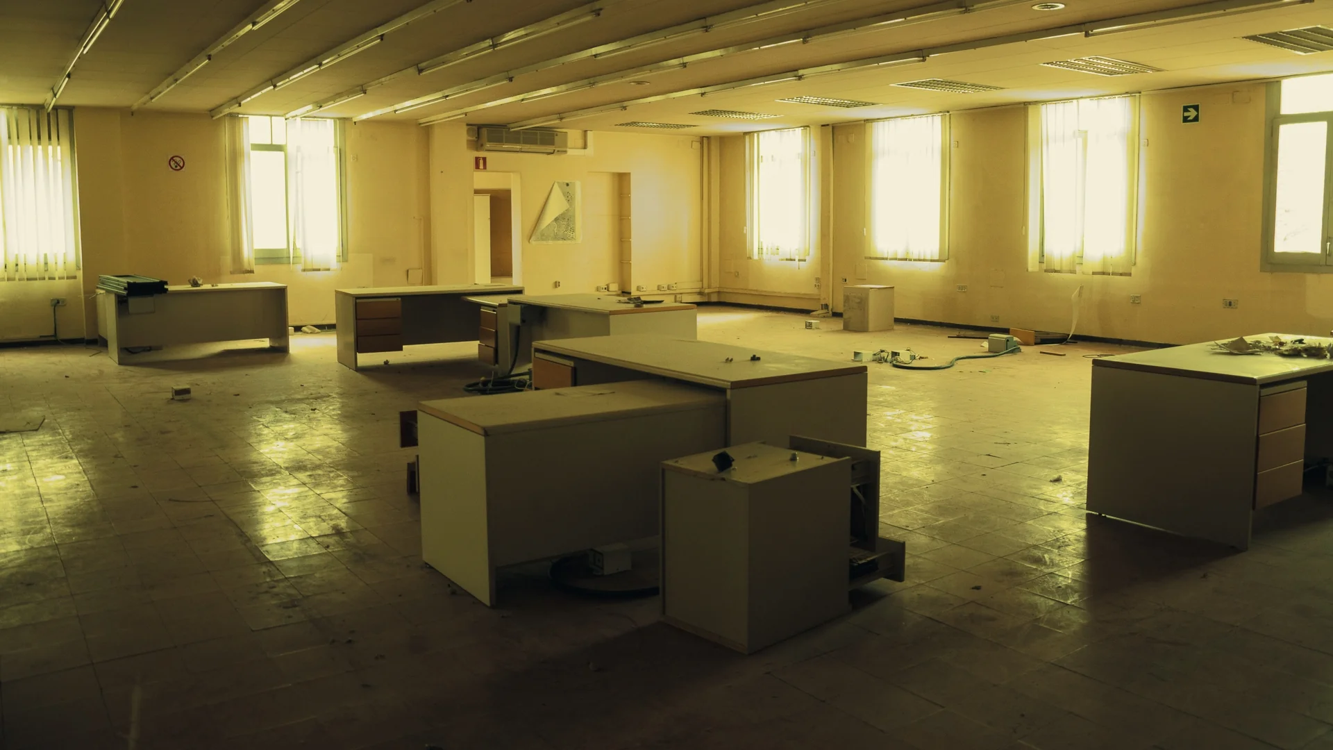 BR01 - Image 3