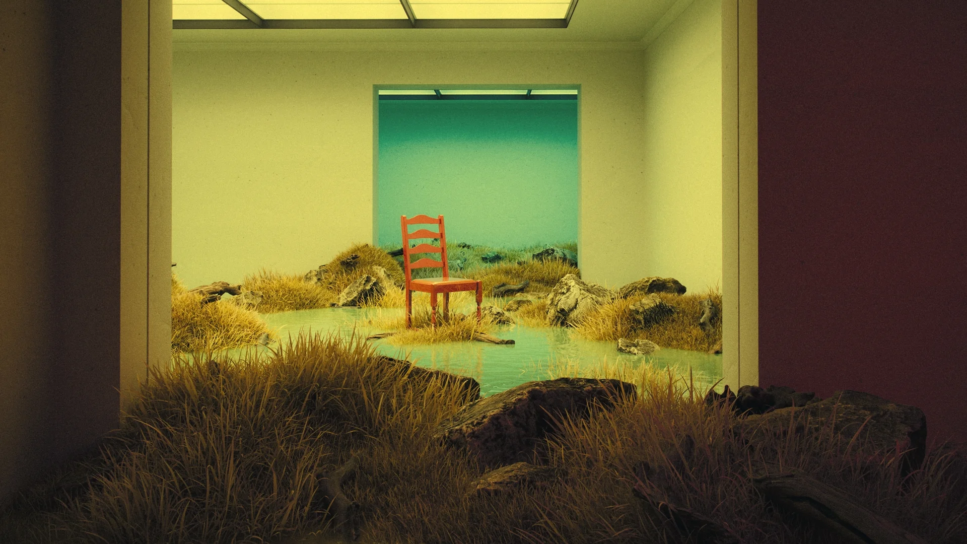 BR01 - Image 5