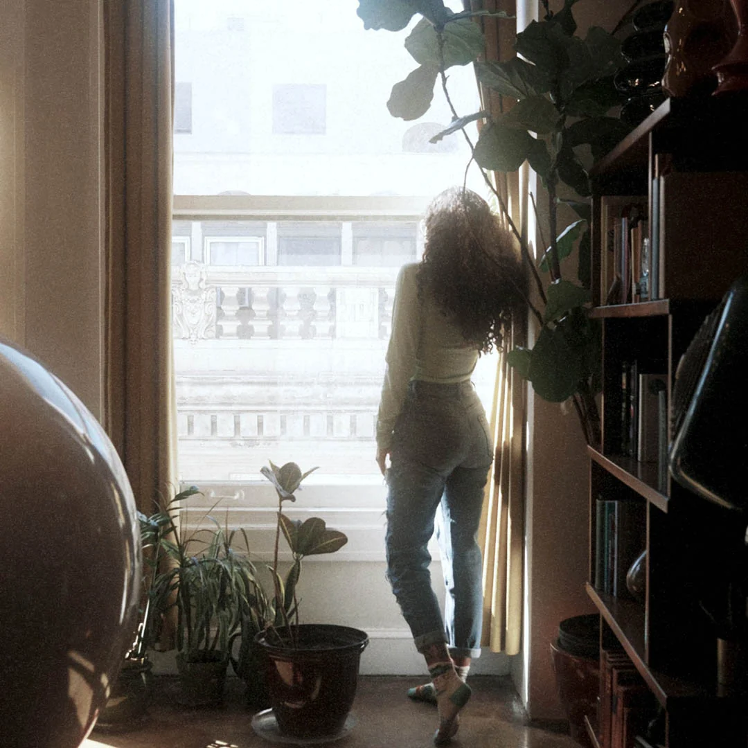 CHROME 800 - Image 3