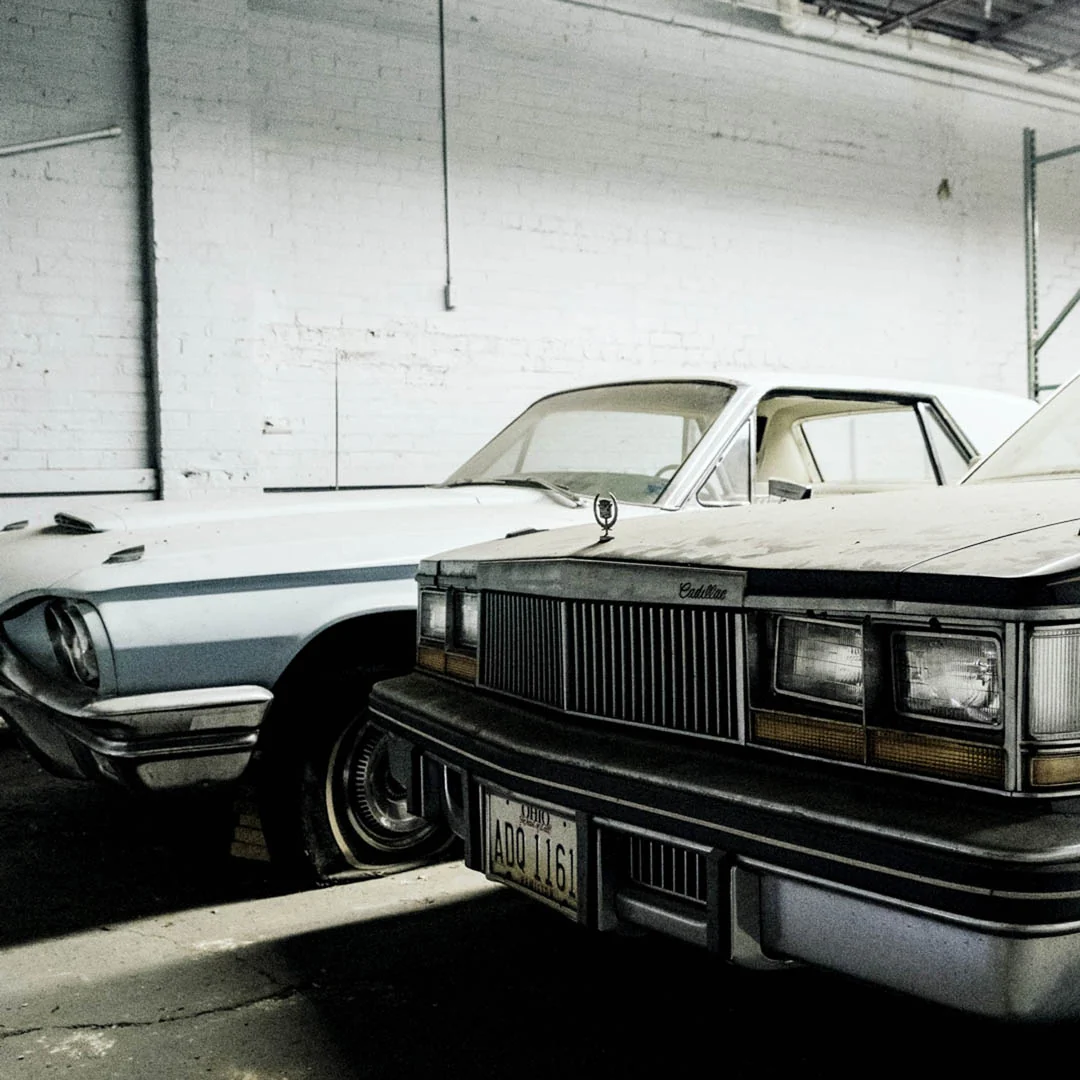 CHROME 800 - Image 5