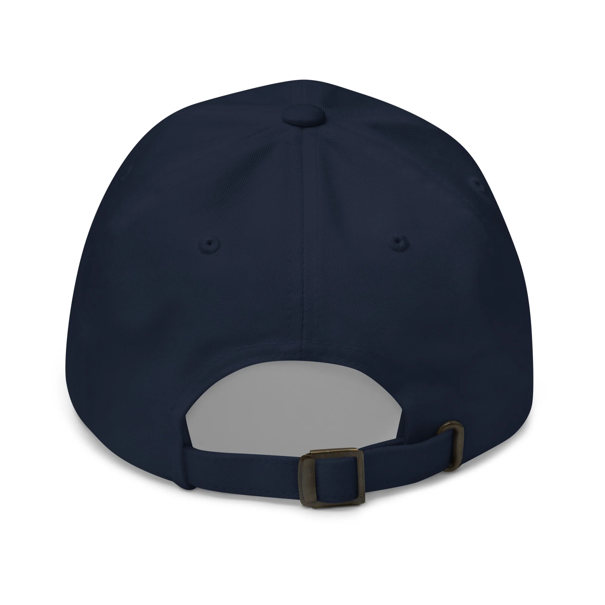 Classic Cinecolor Dad Hat - Image 12