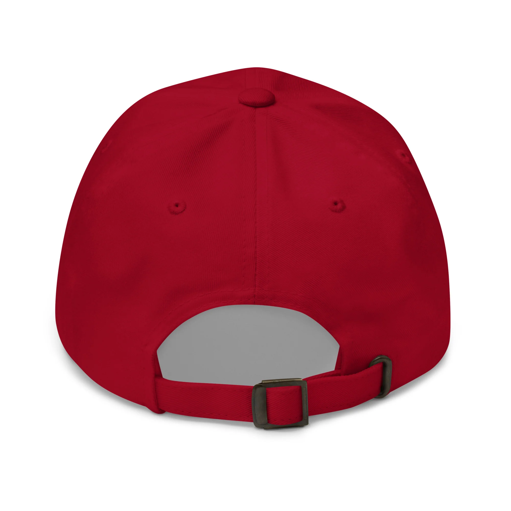 Classic Cinecolor Dad Hat - Image 18
