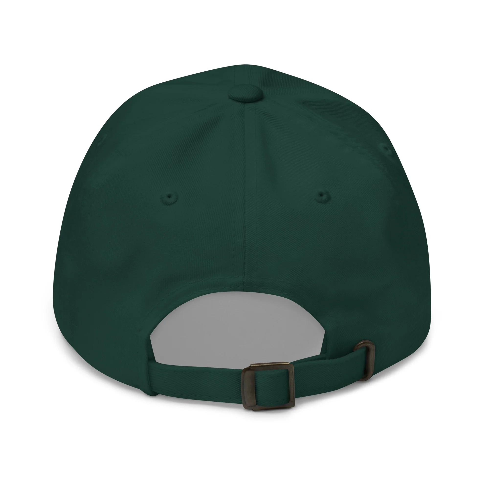 Classic Cinecolor Dad Hat - Image 24