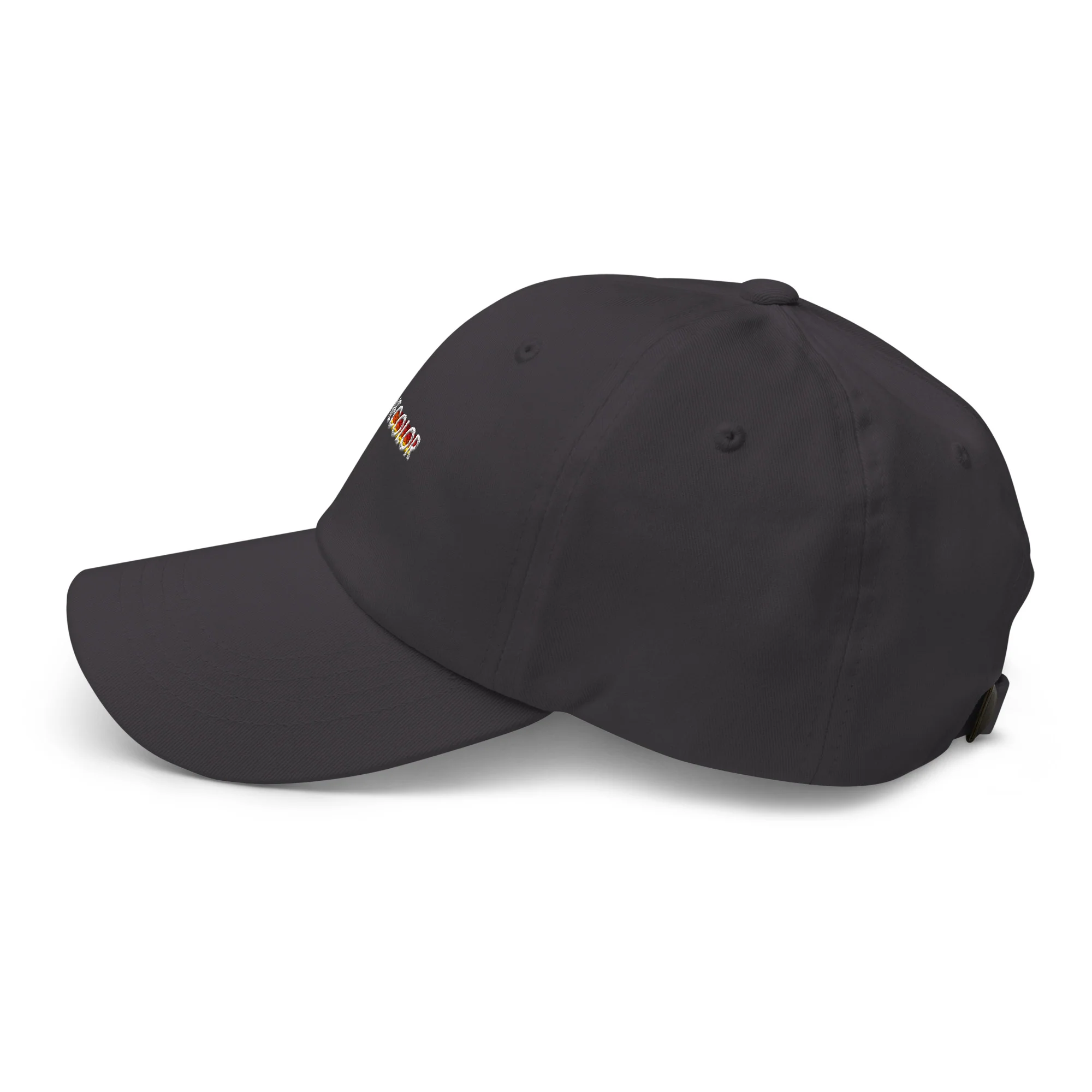 Classic Cinecolor Dad Hat - Image 28