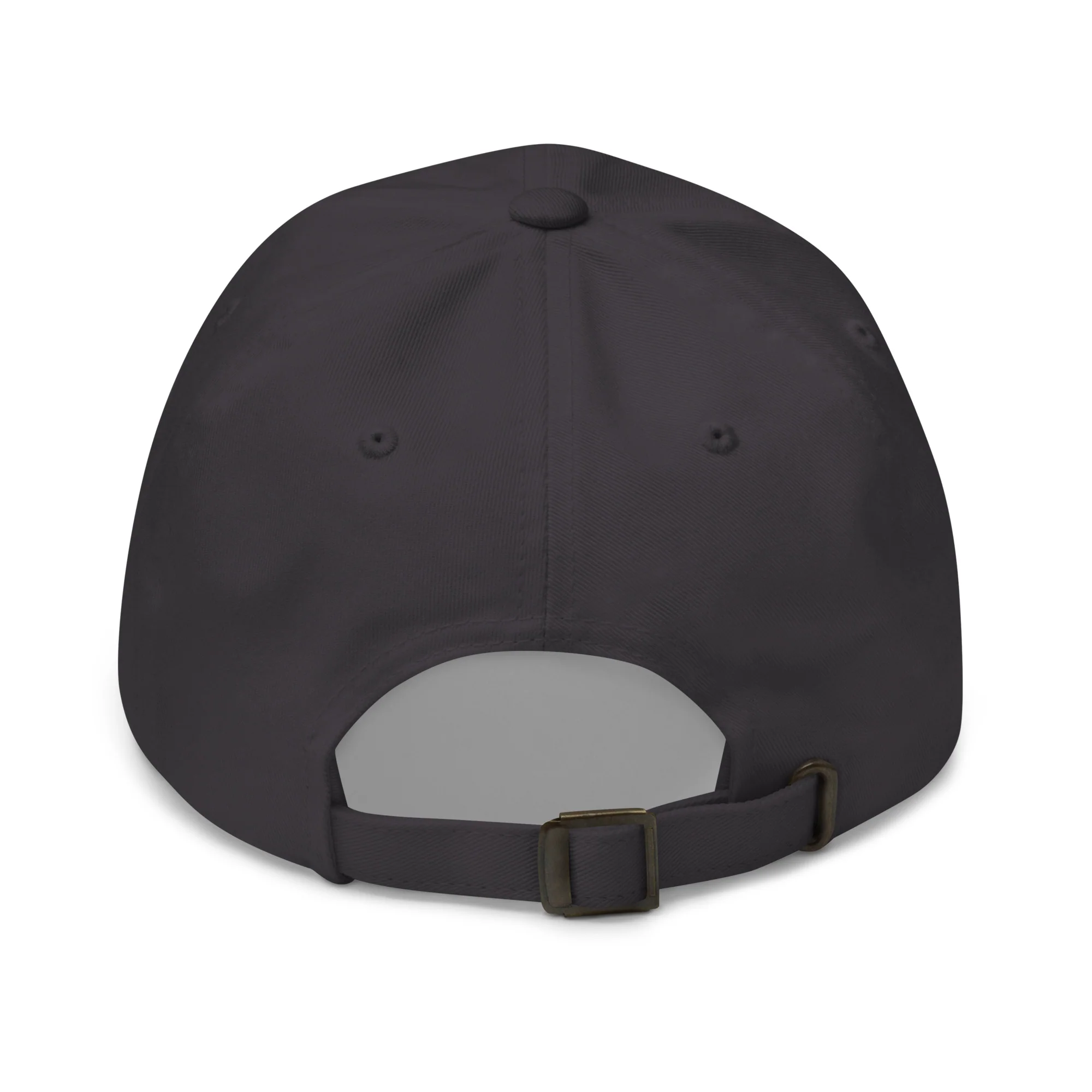Classic Cinecolor Dad Hat - Image 30