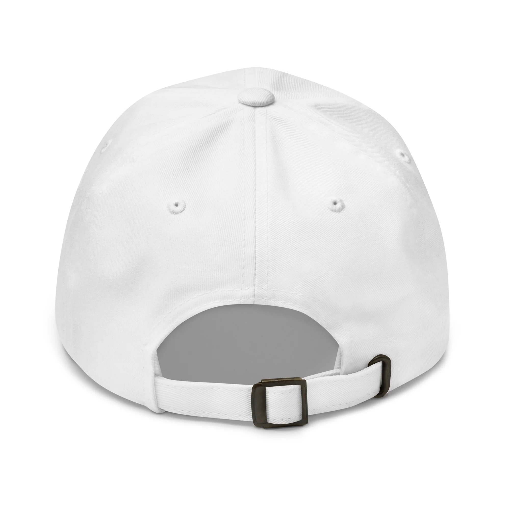 Classic Cinecolor Dad Hat - Image 42