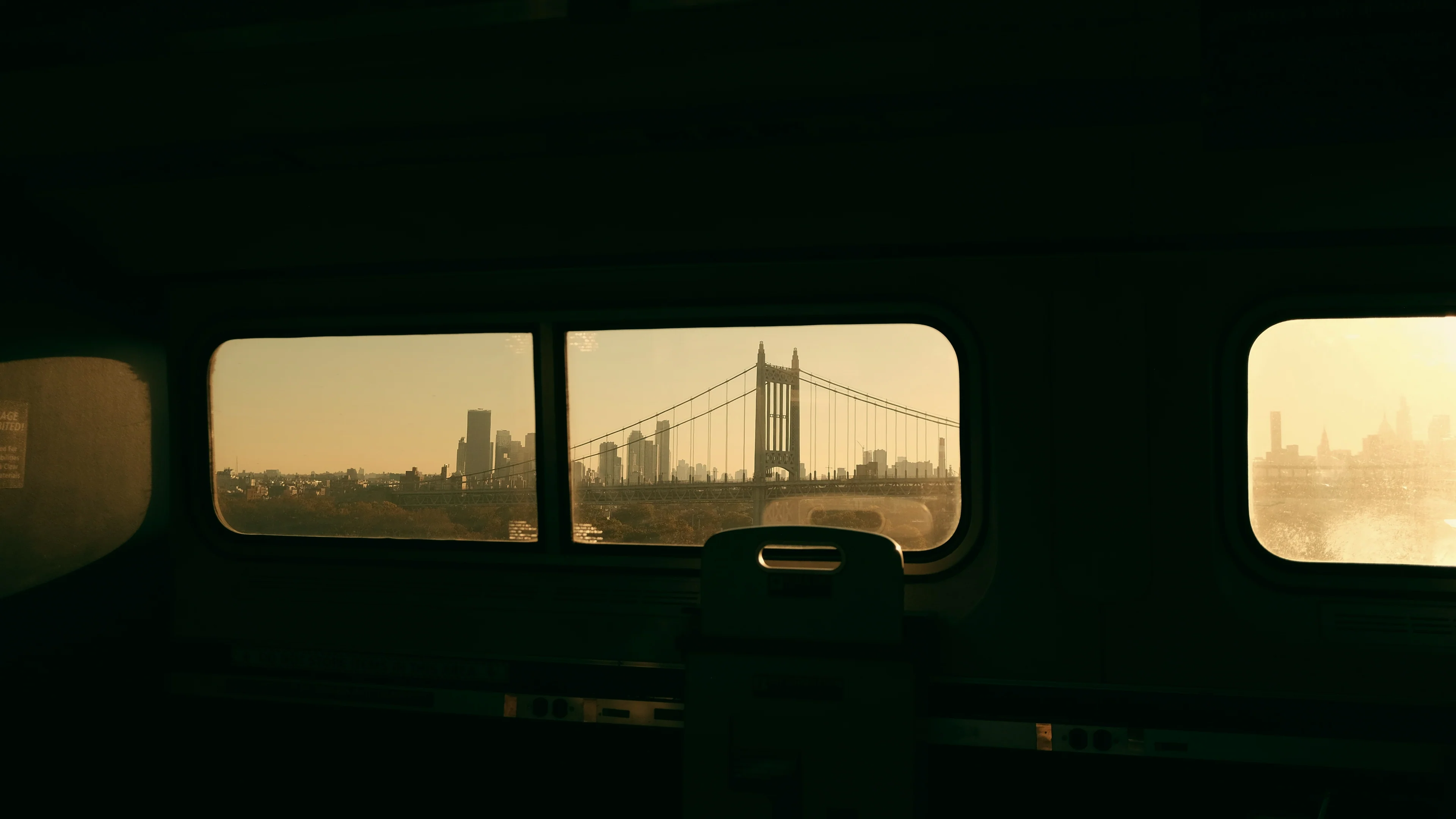 CN10 - Image 9