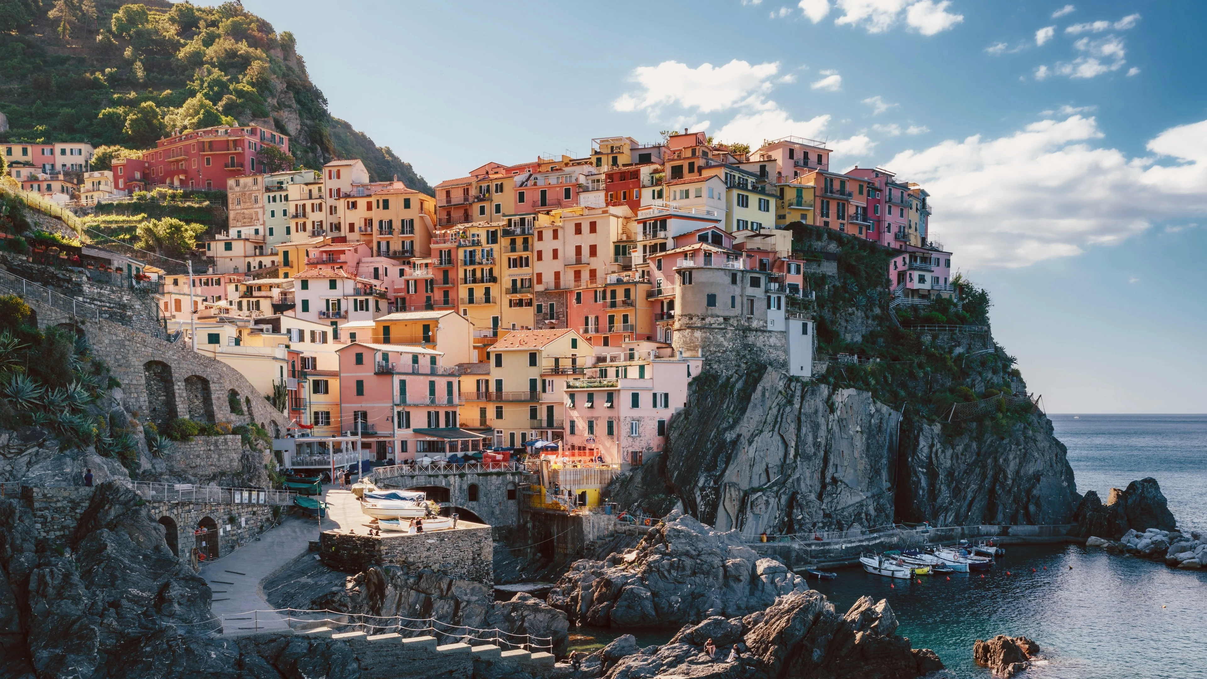 COLOR EQ - Image 10