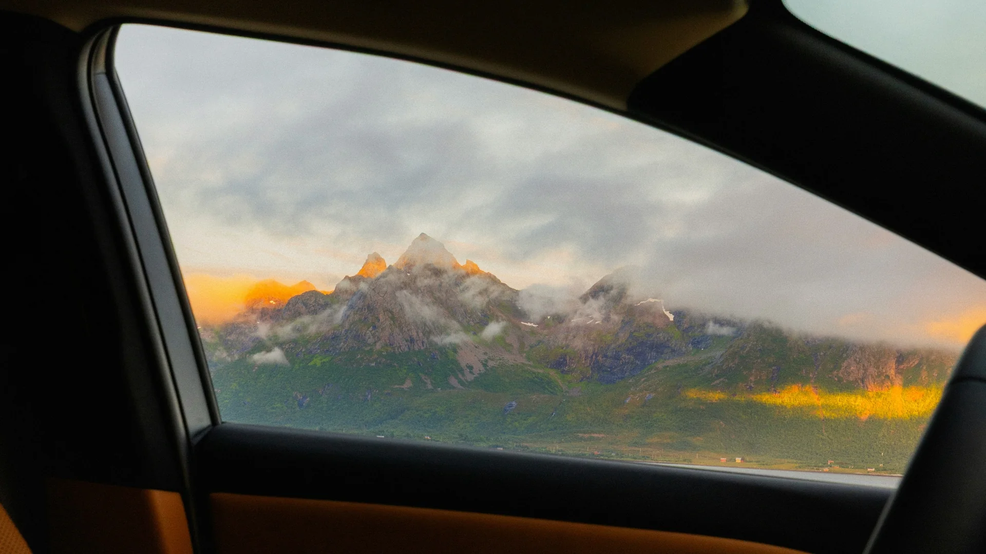 COLOR TIME: DAYLIGHT EMULATION - Image 5