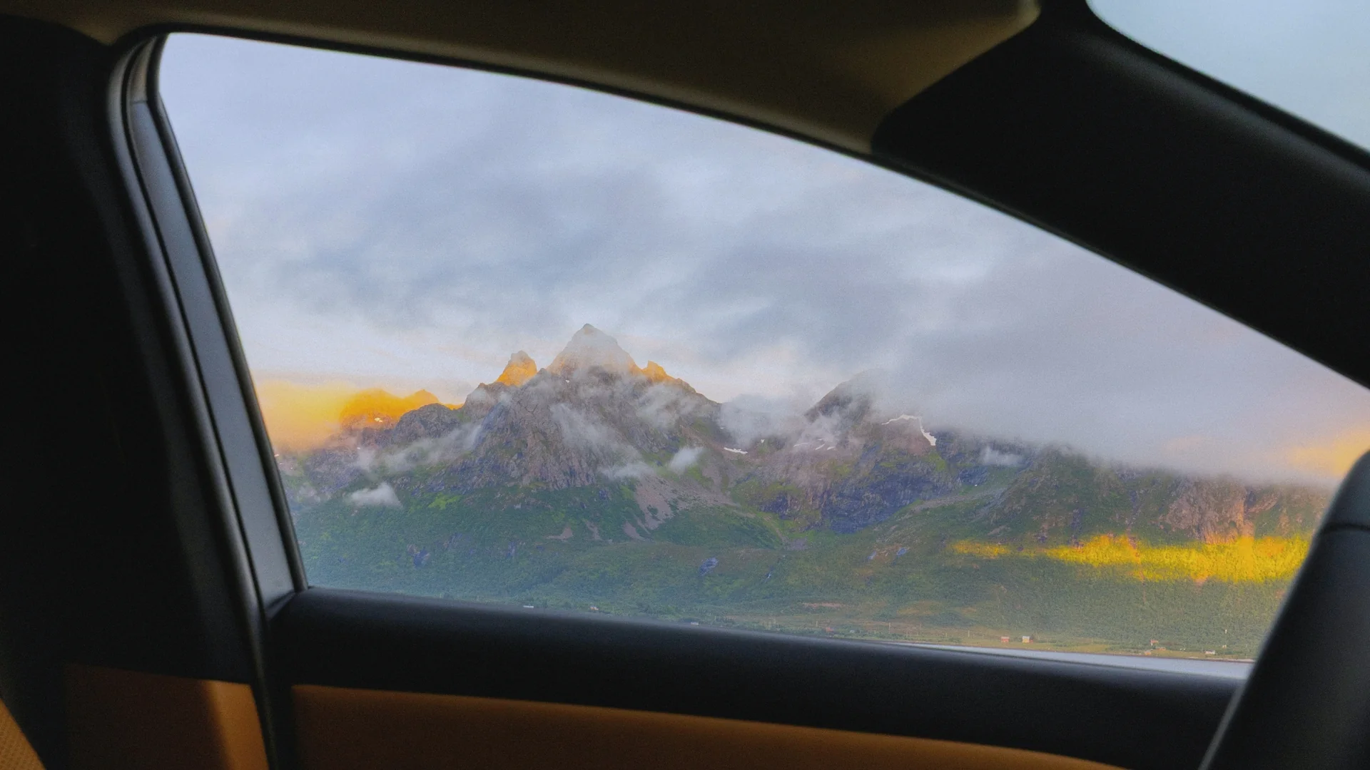 COLOR TIME: DAYLIGHT EMULATION - Image 6