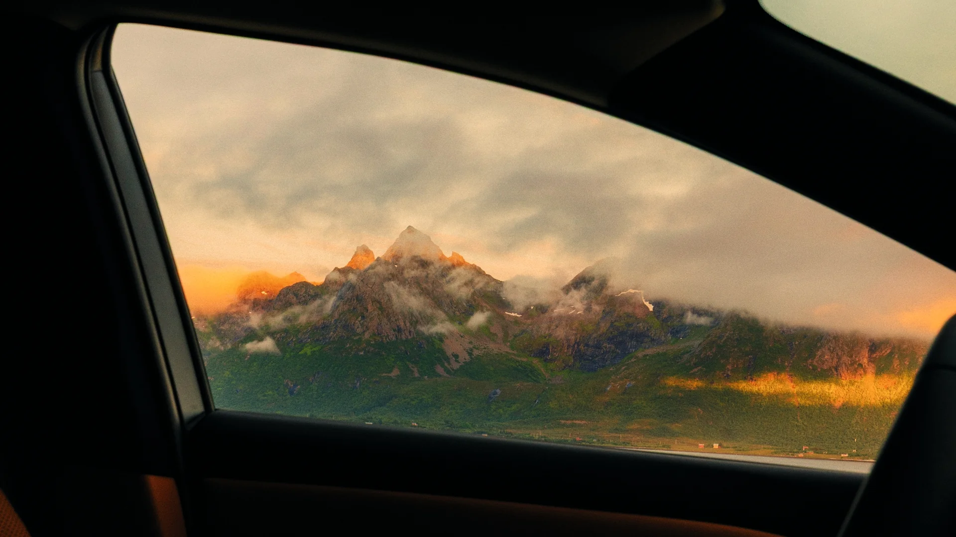 COLOR TIME: DAYLIGHT EMULATION - Image 7