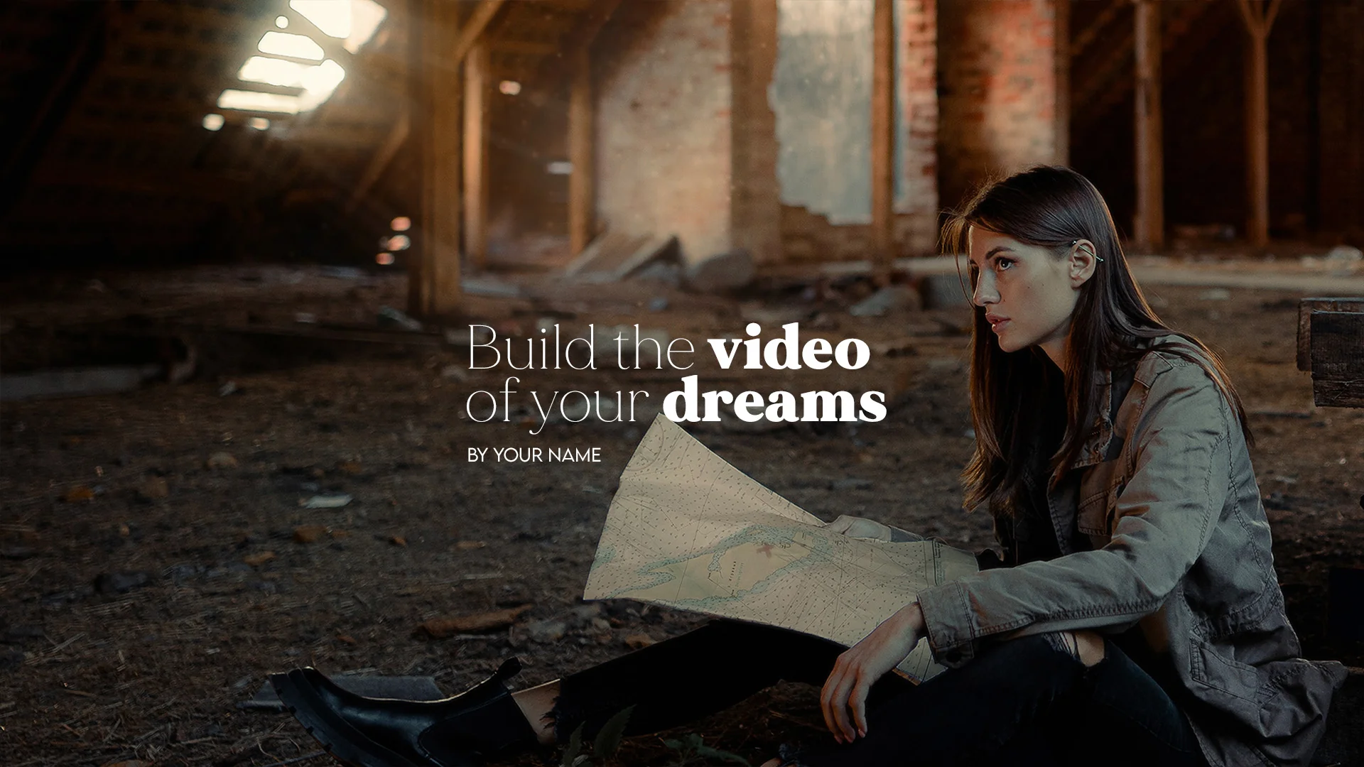 CREATOR BUNDLE - Image 9