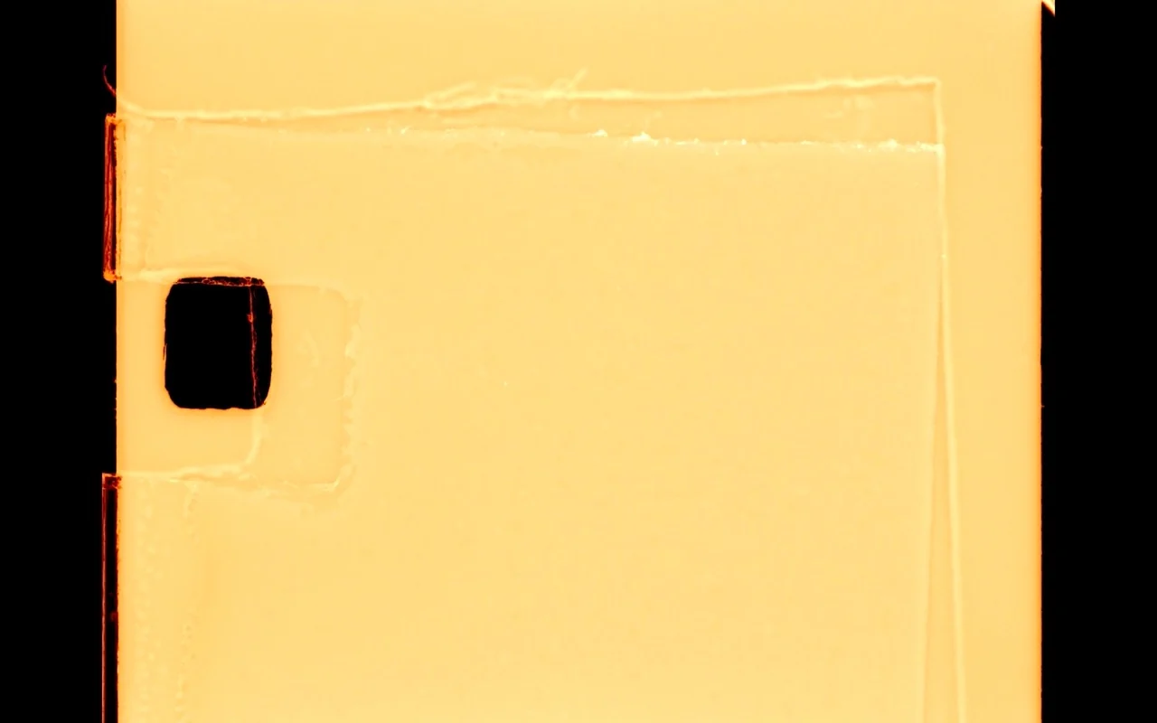 FILM TEXTURE KIT - Image 3