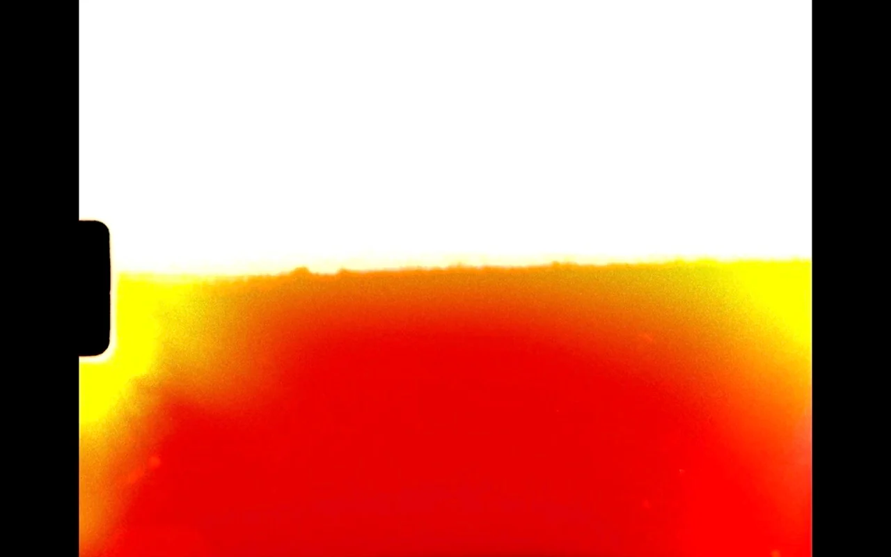 FILM TEXTURE KIT - Image 5