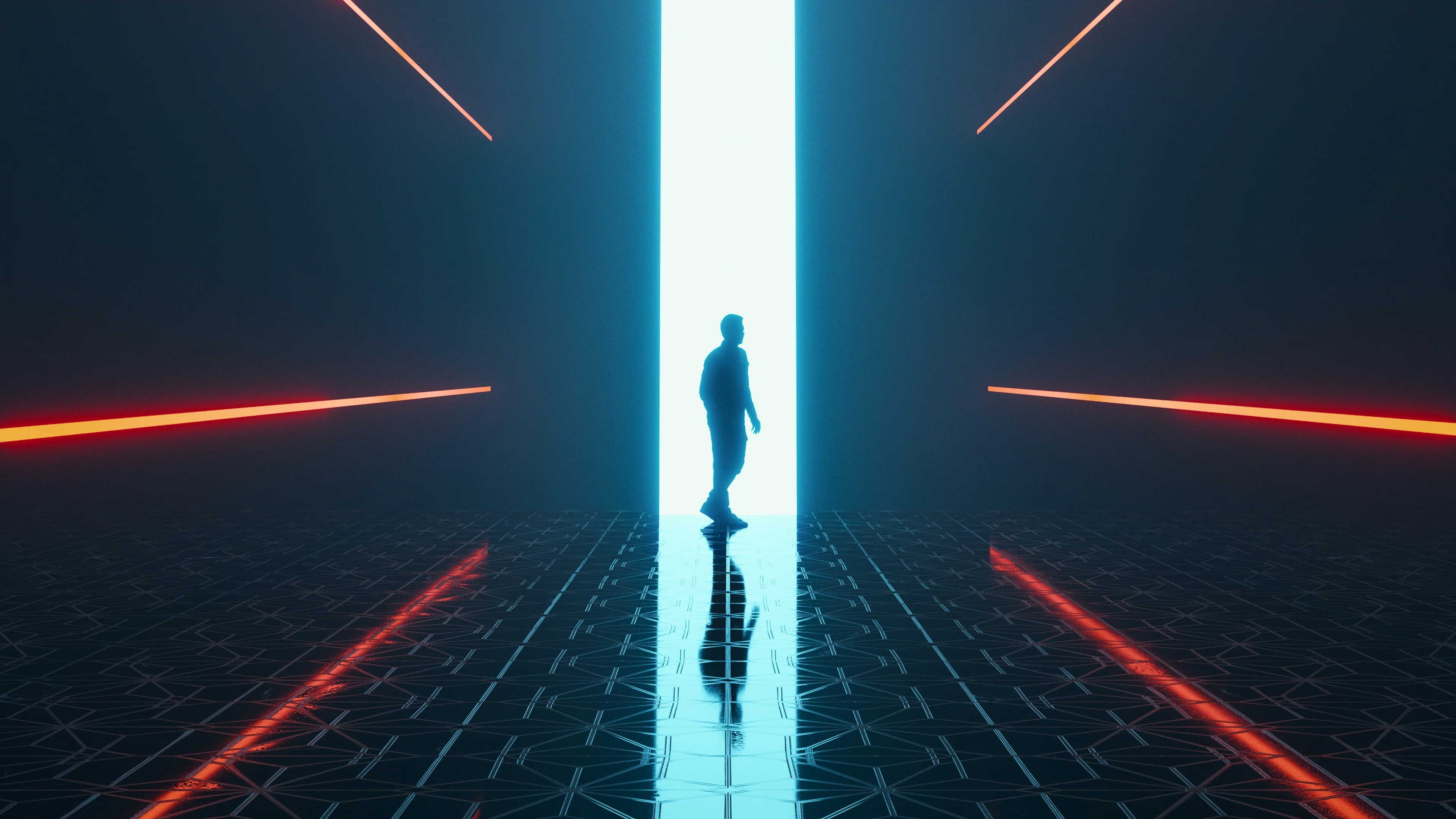 DK 2.0 - Image 3