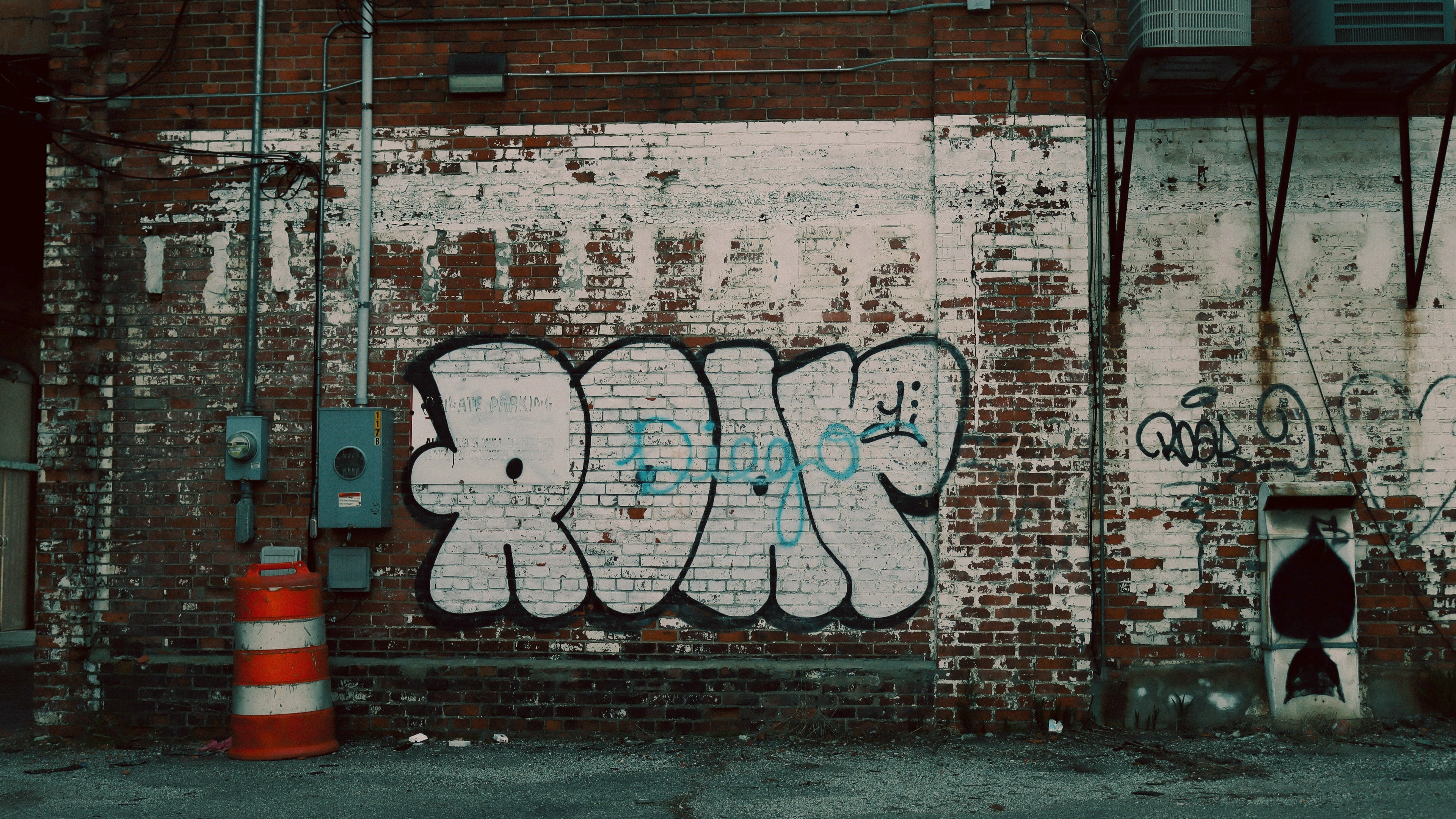 DOCUMENTARY MASTER COLLECTION - Image 12