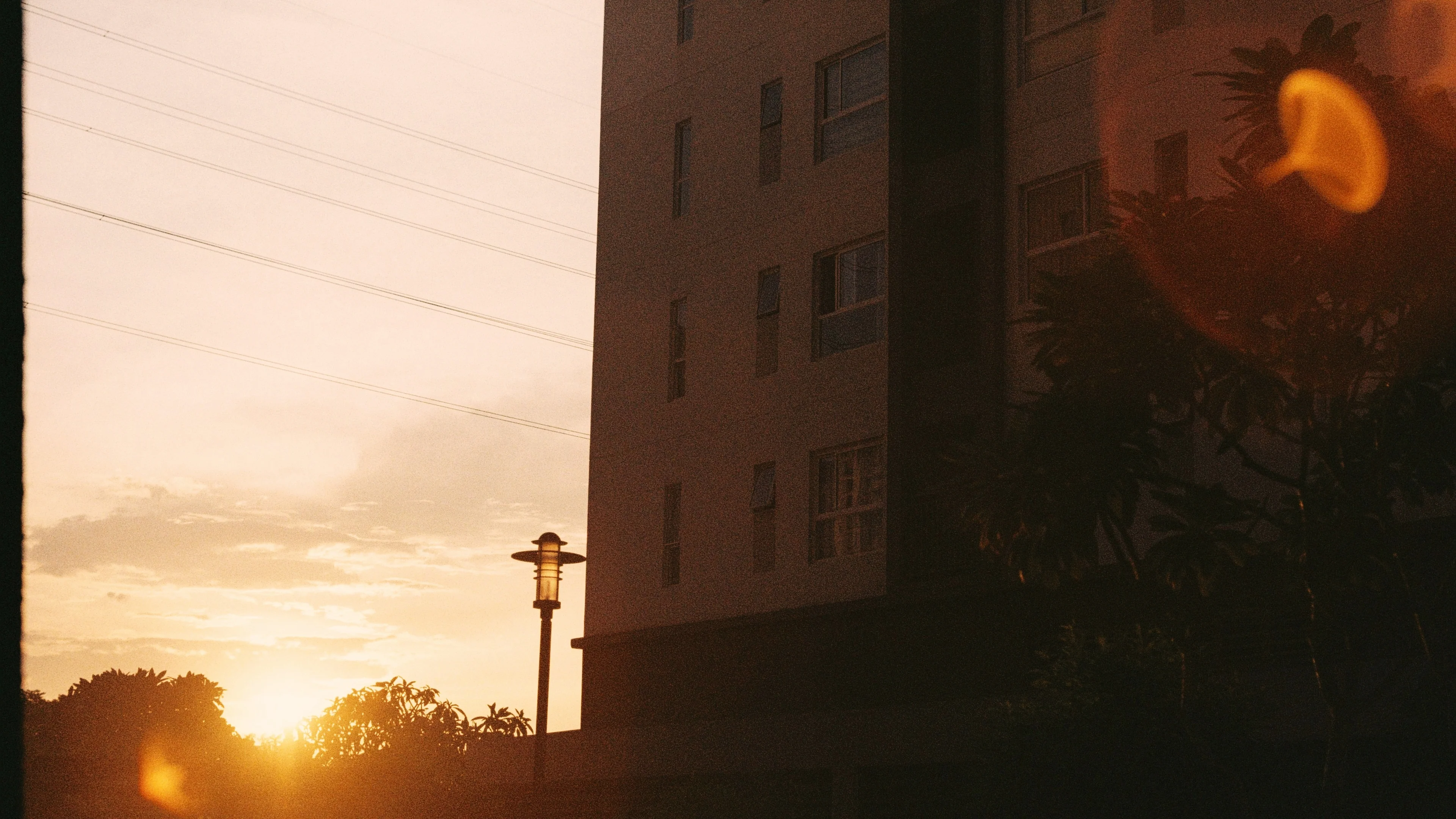 DOCUMENTARY MASTER COLLECTION - Image 9