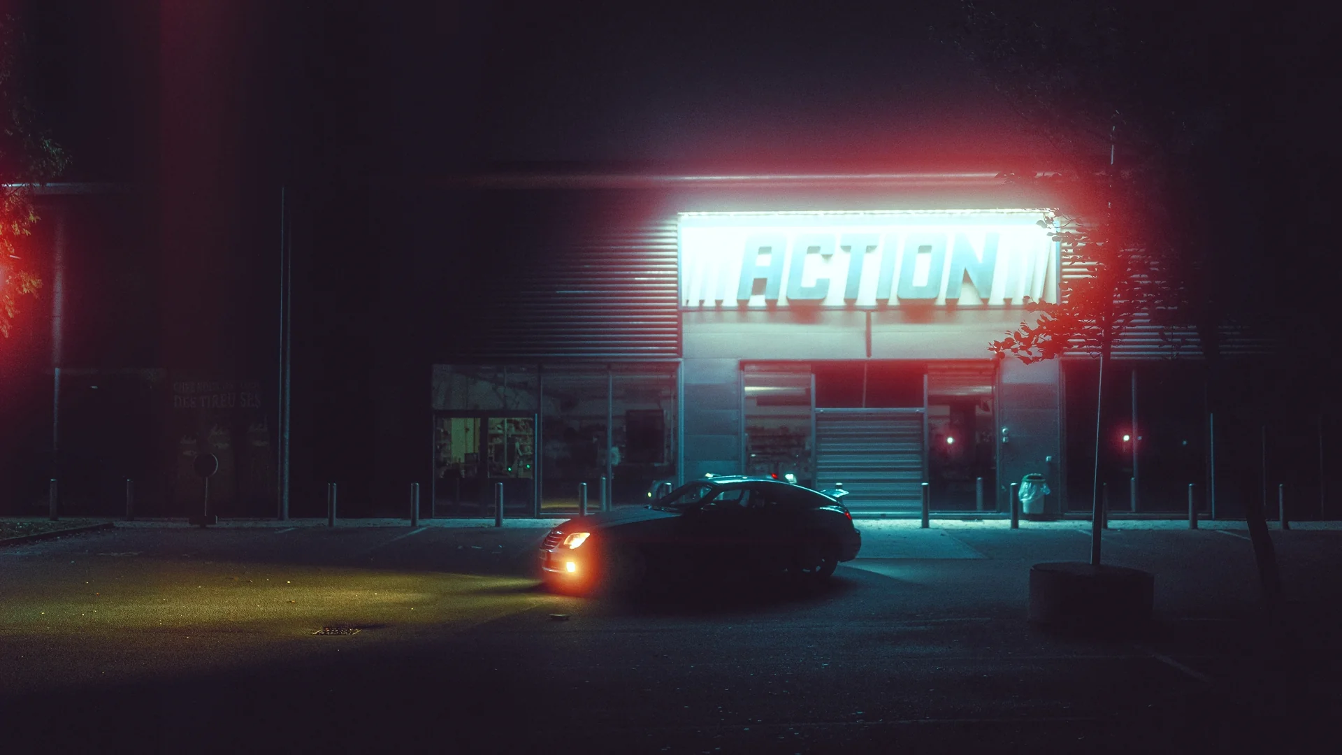 EKTRA 150 - Image 8