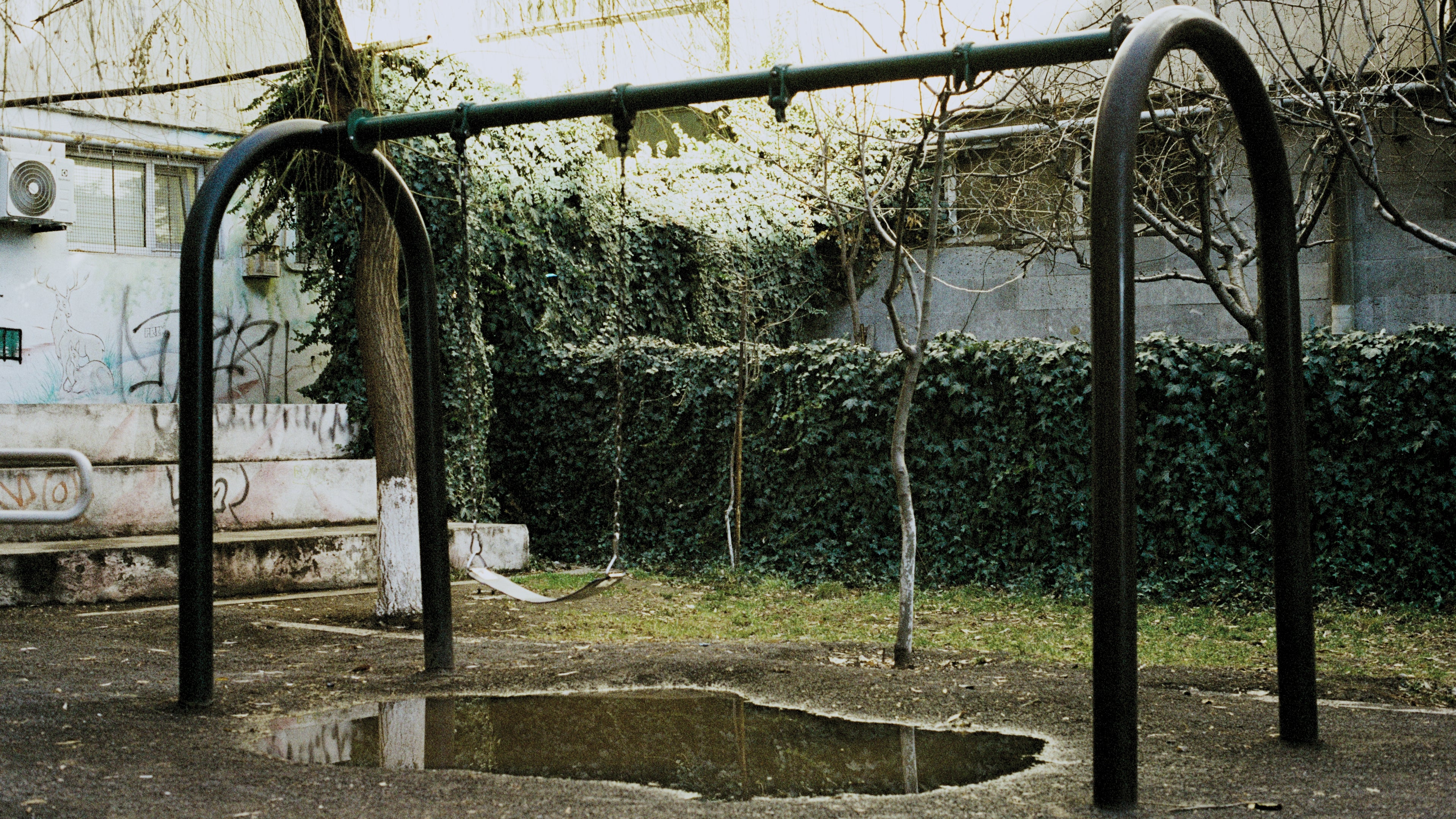 ETERNA - Image 5