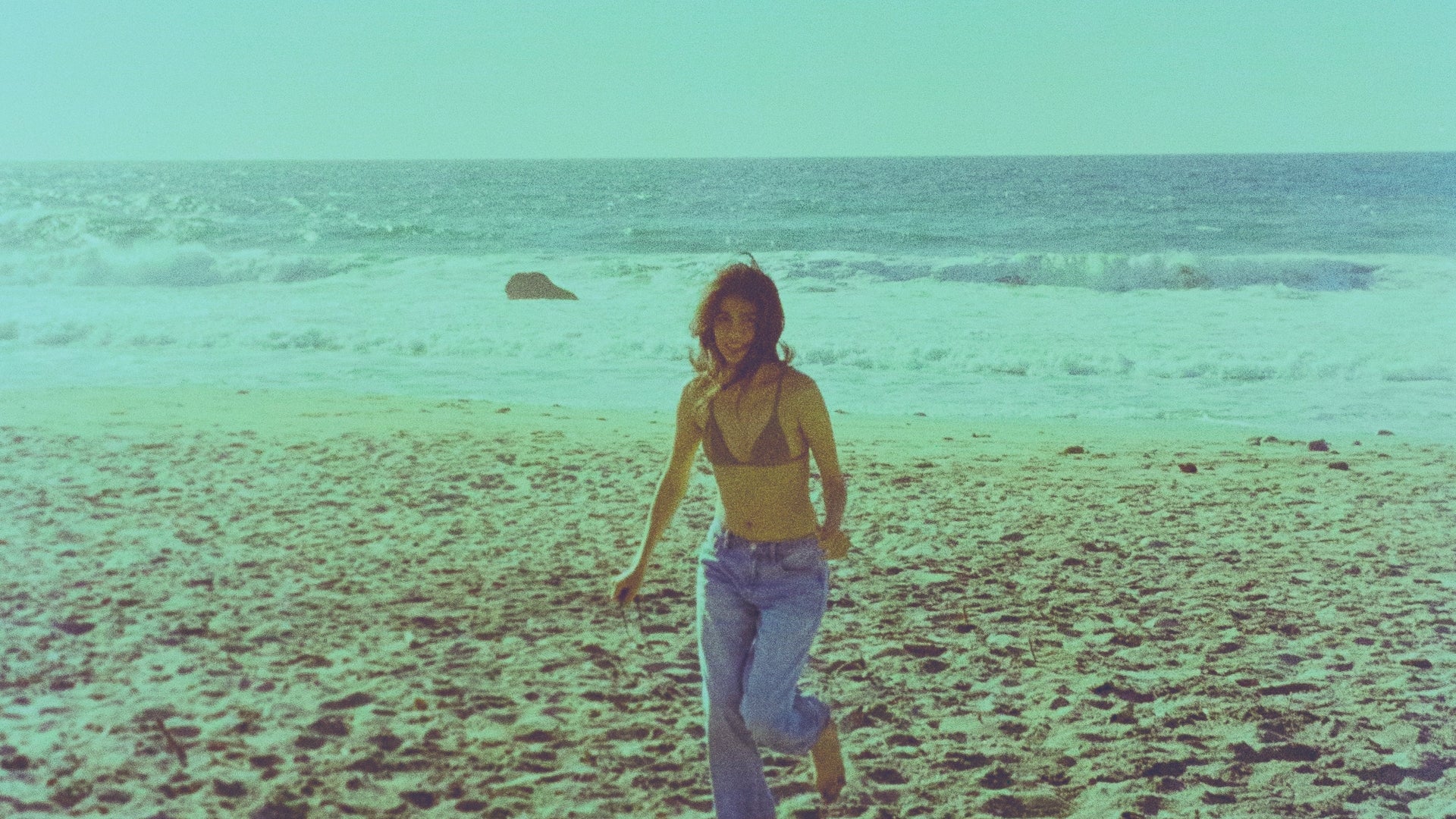 EXPIRED FILM - Image 3