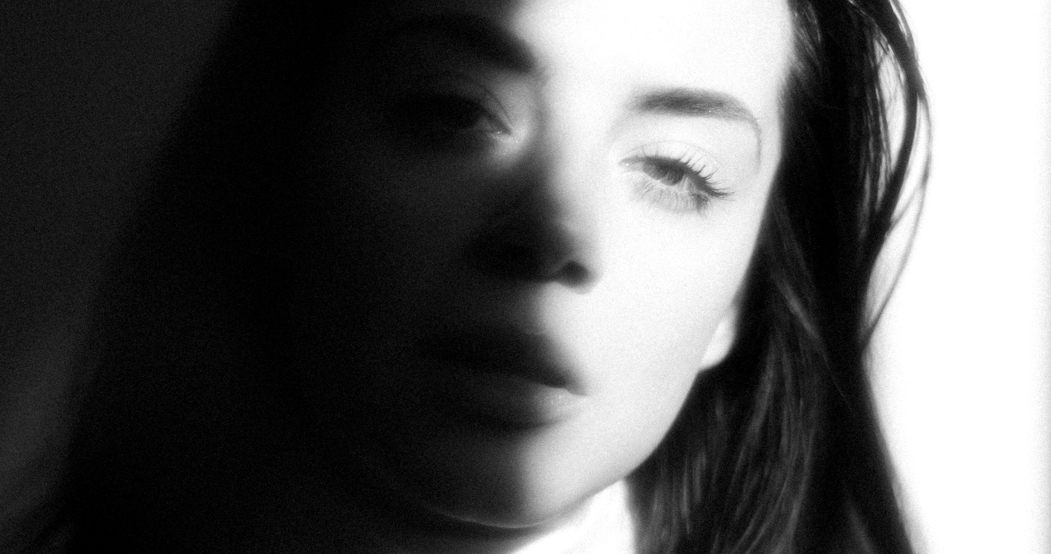FILM EMULATION BUNDLE - Image 9