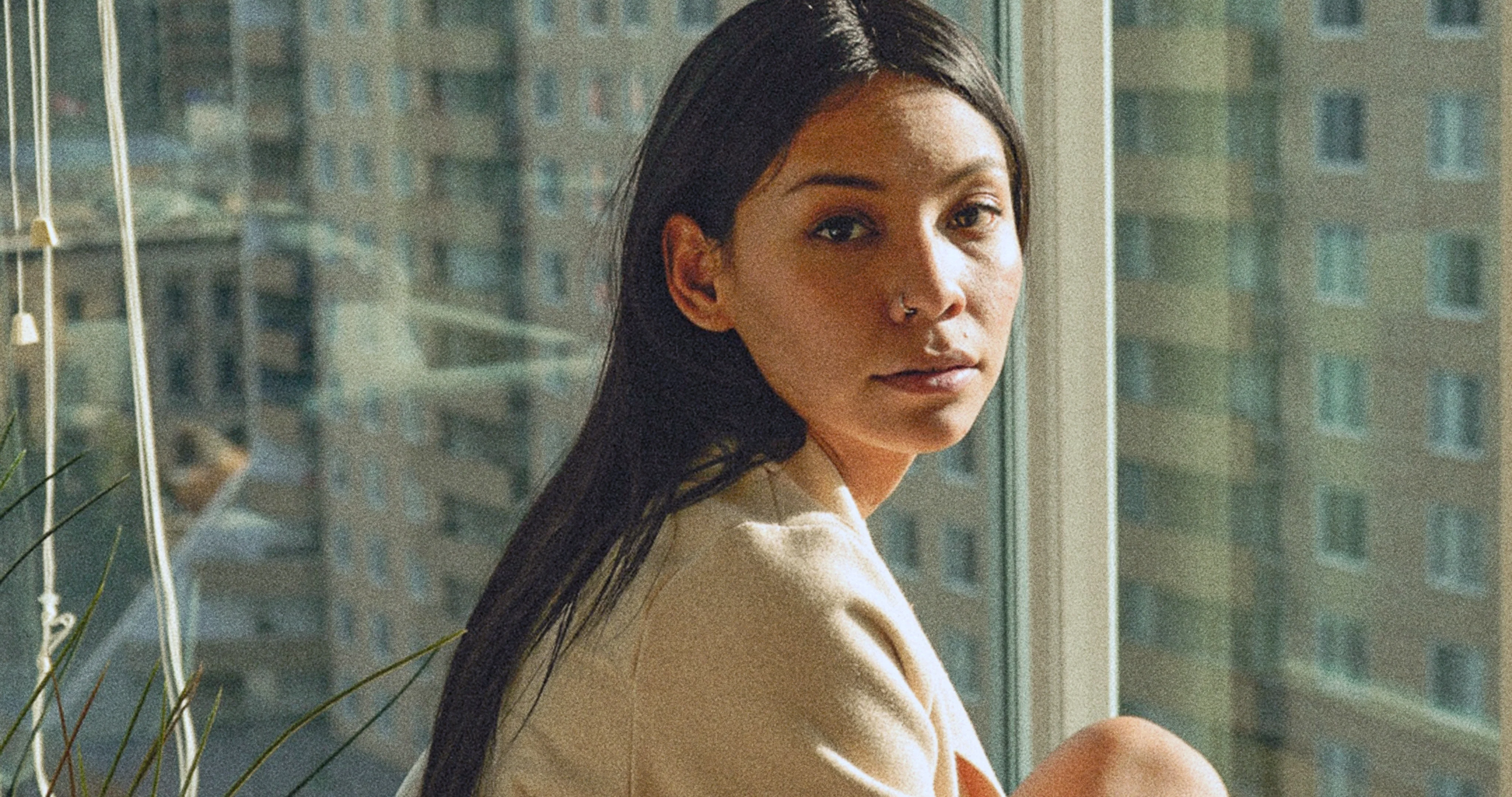 FILM GRAIN MASTERPACK - Image 5