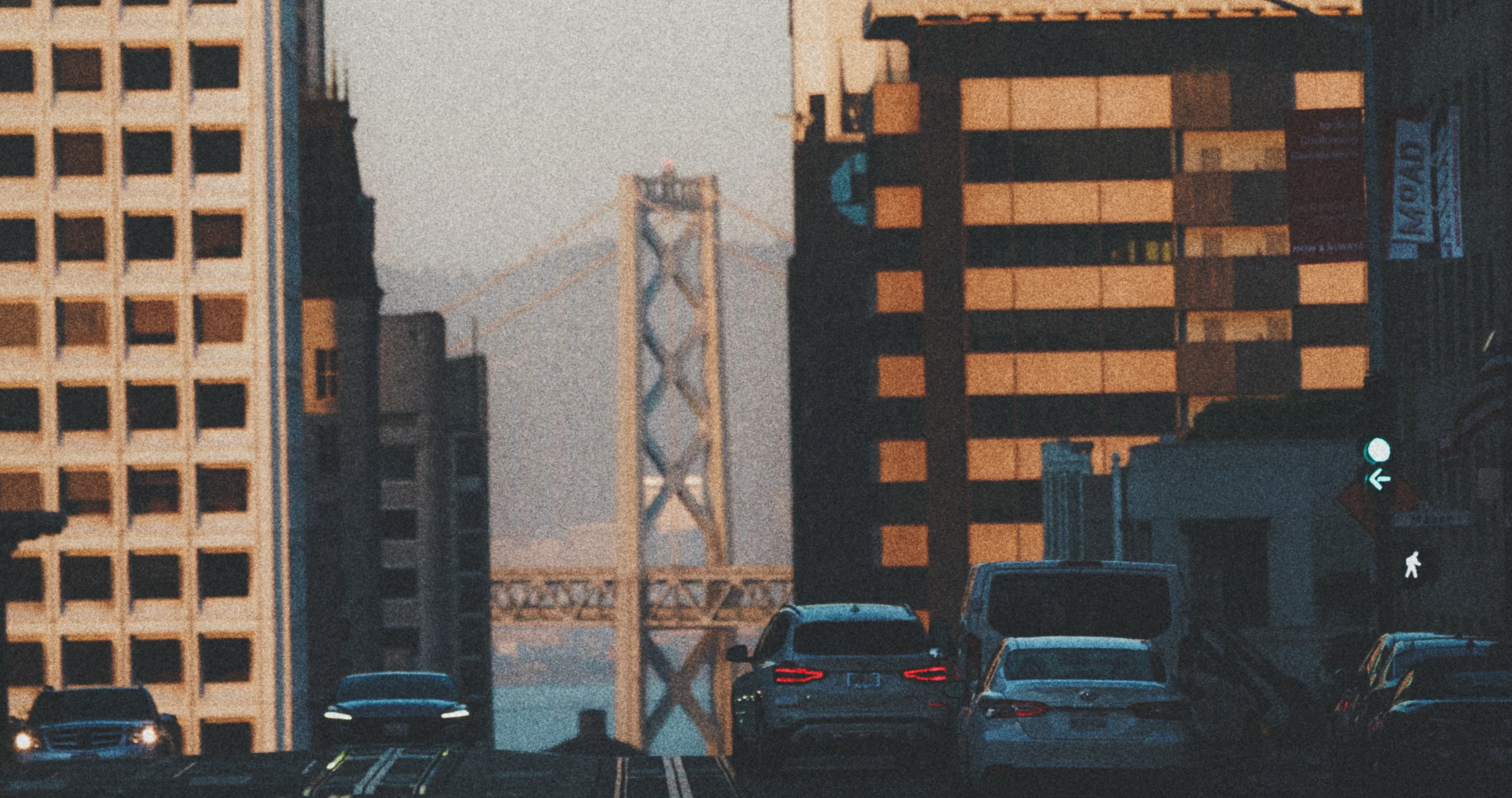 FILM GRAIN MASTERPACK - Image 7