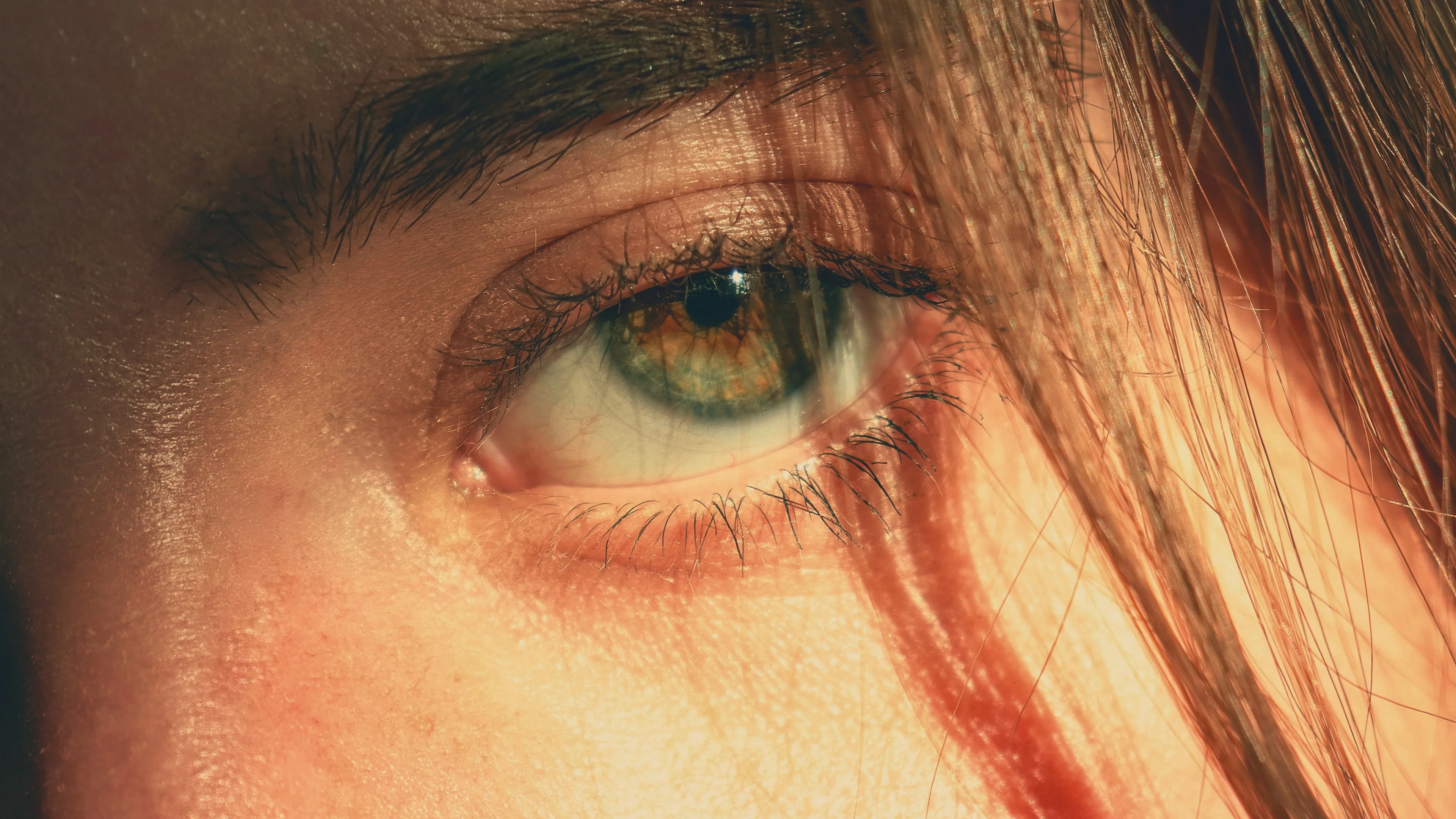 FILMLAB: TEXTURE + COLOR - Image 10