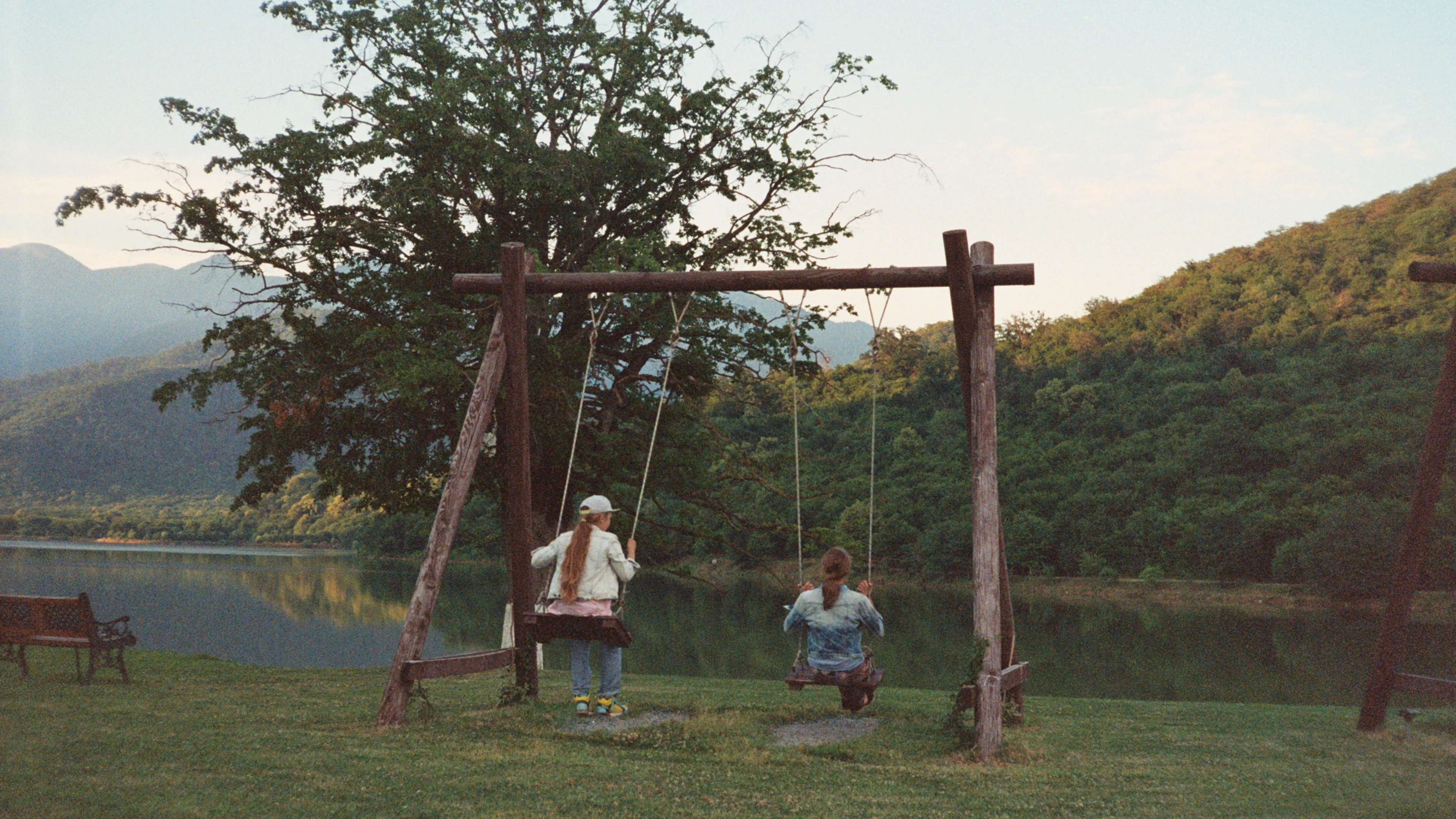 DOCUMENTARY MASTER COLLECTION - Image 15