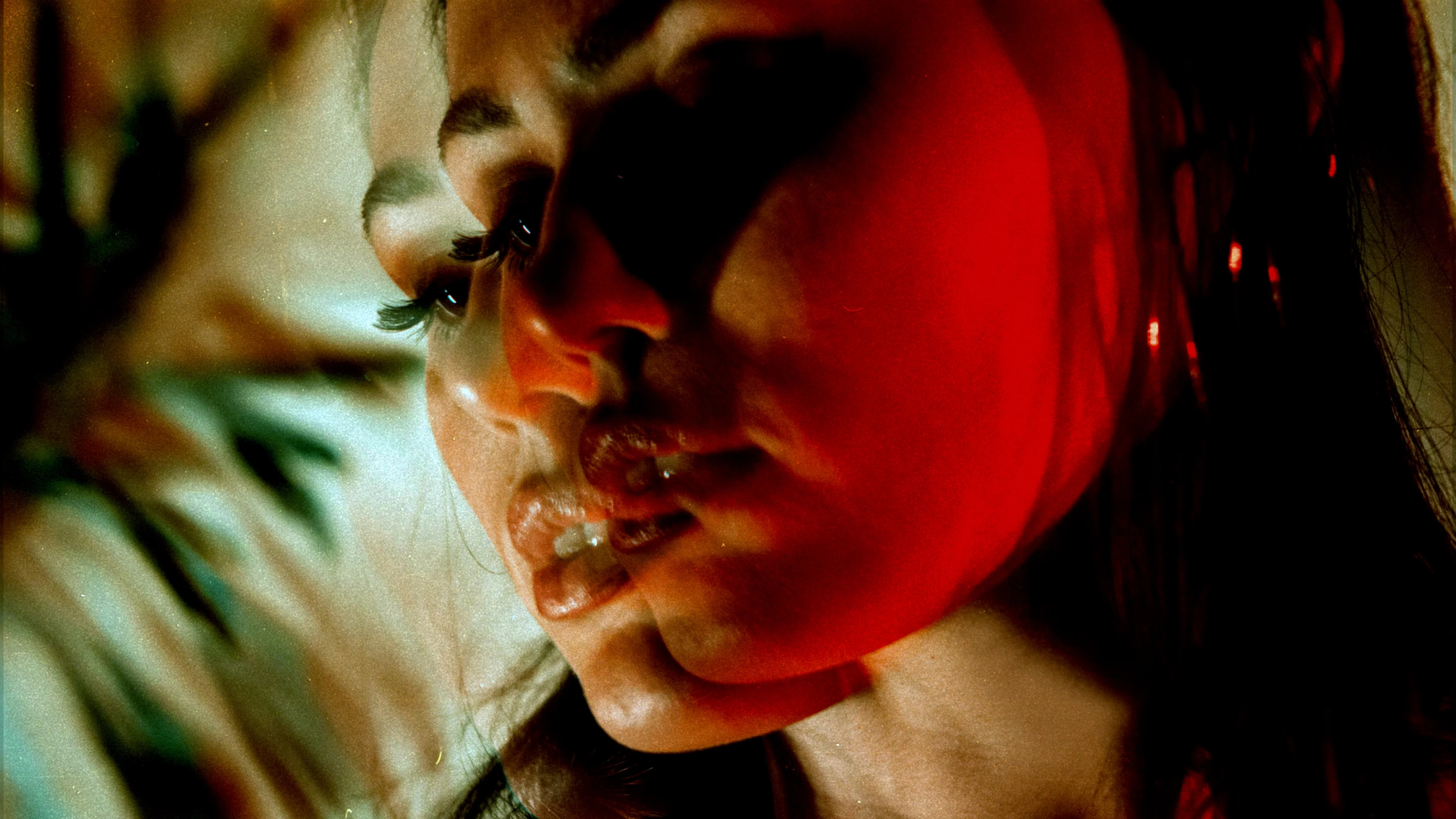 FV50 - Image 5
