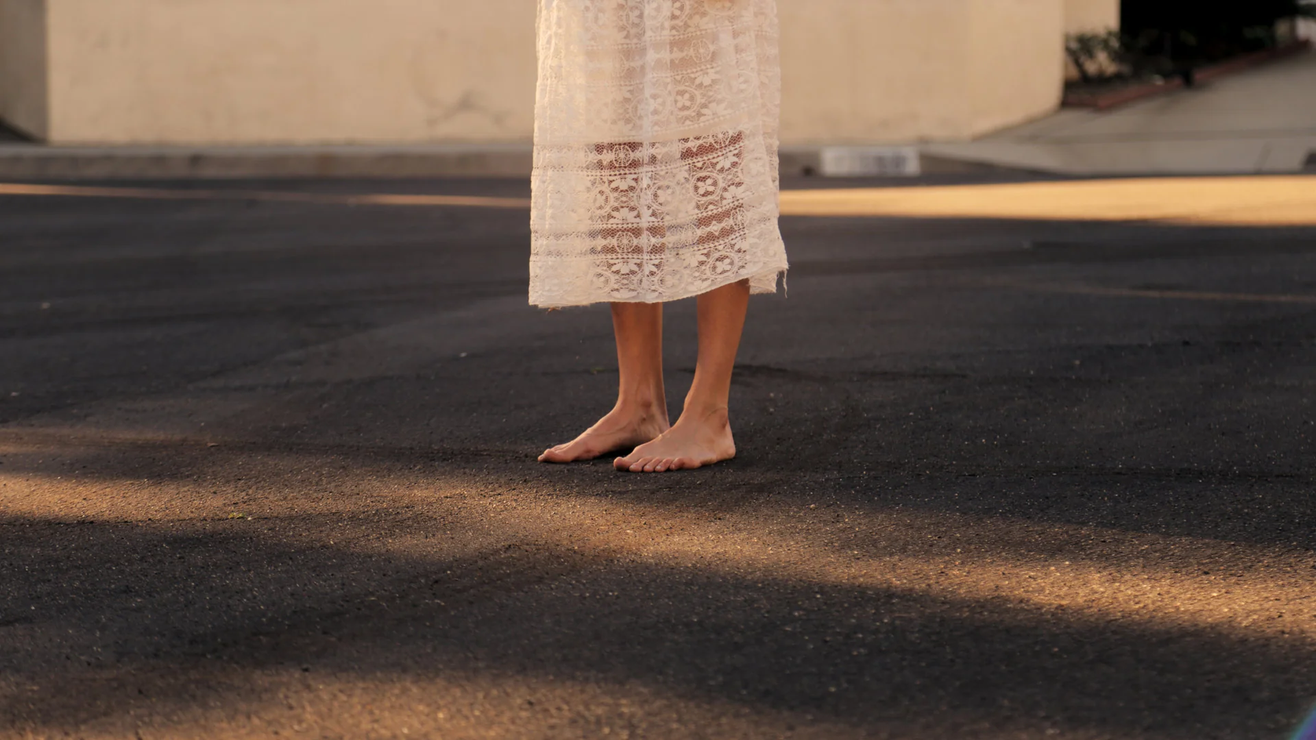 GENRE LOOKS - Image 3