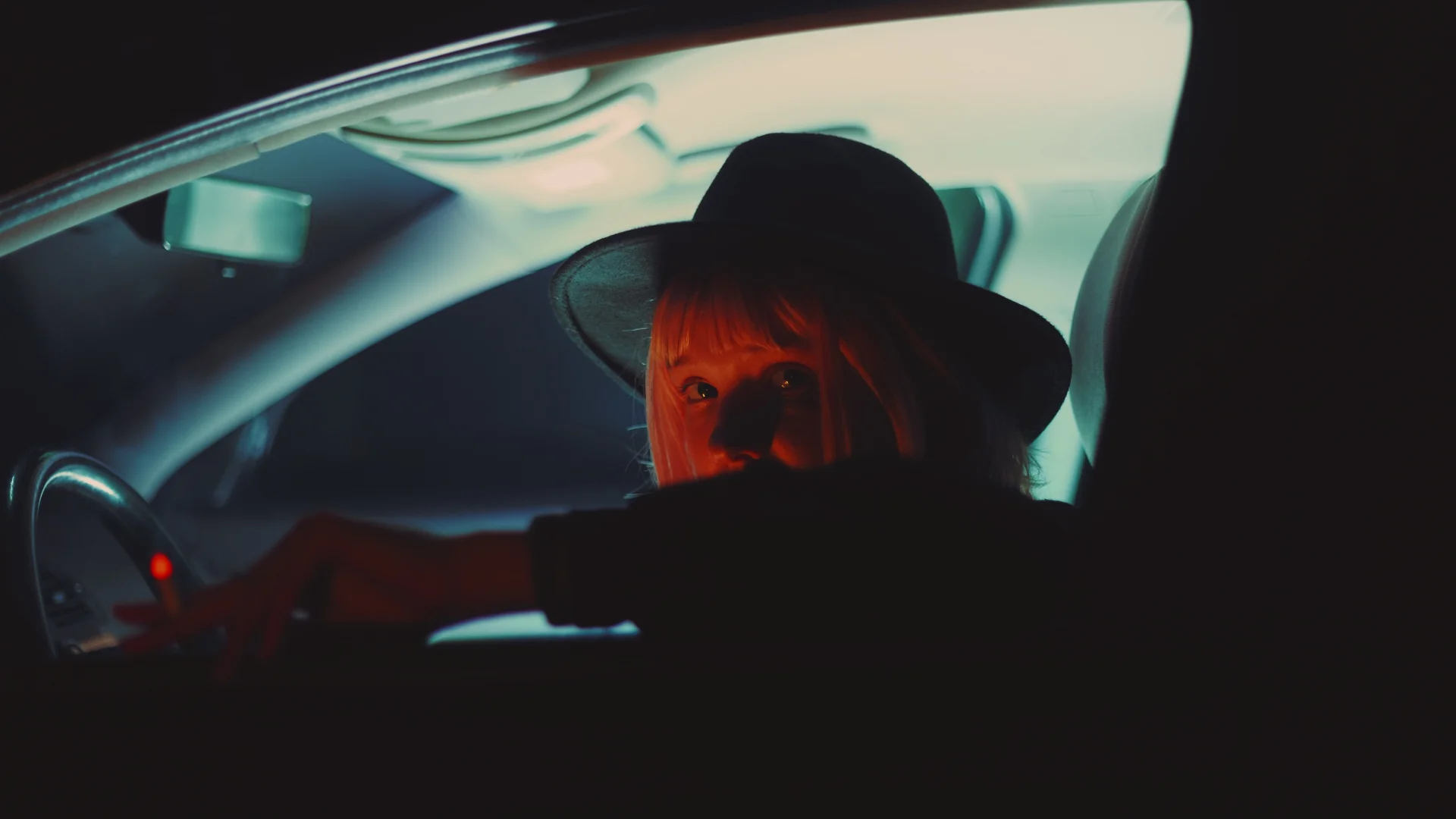 GRINDHOUSE - Image 3
