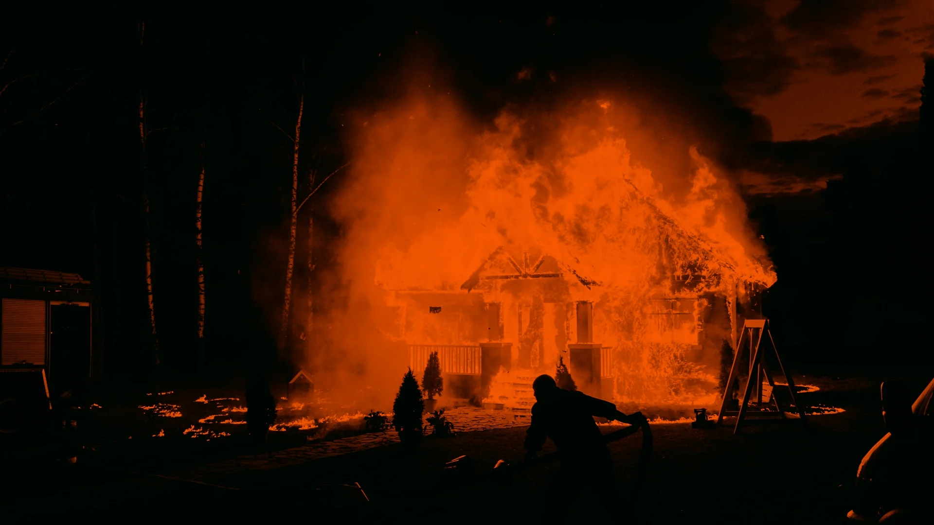 GRINDHOUSE - Image 5