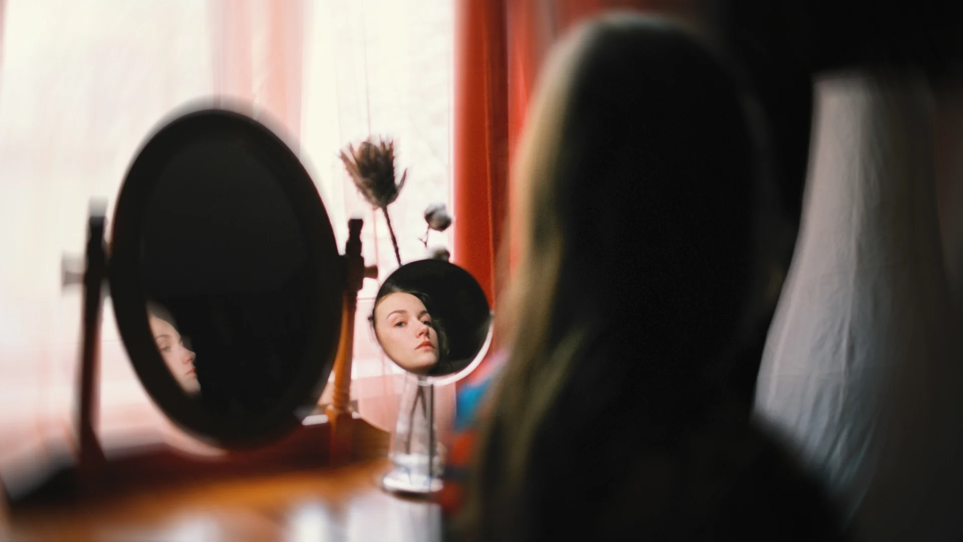 HELIOS 40-2 LENS EMULATION - Image 3